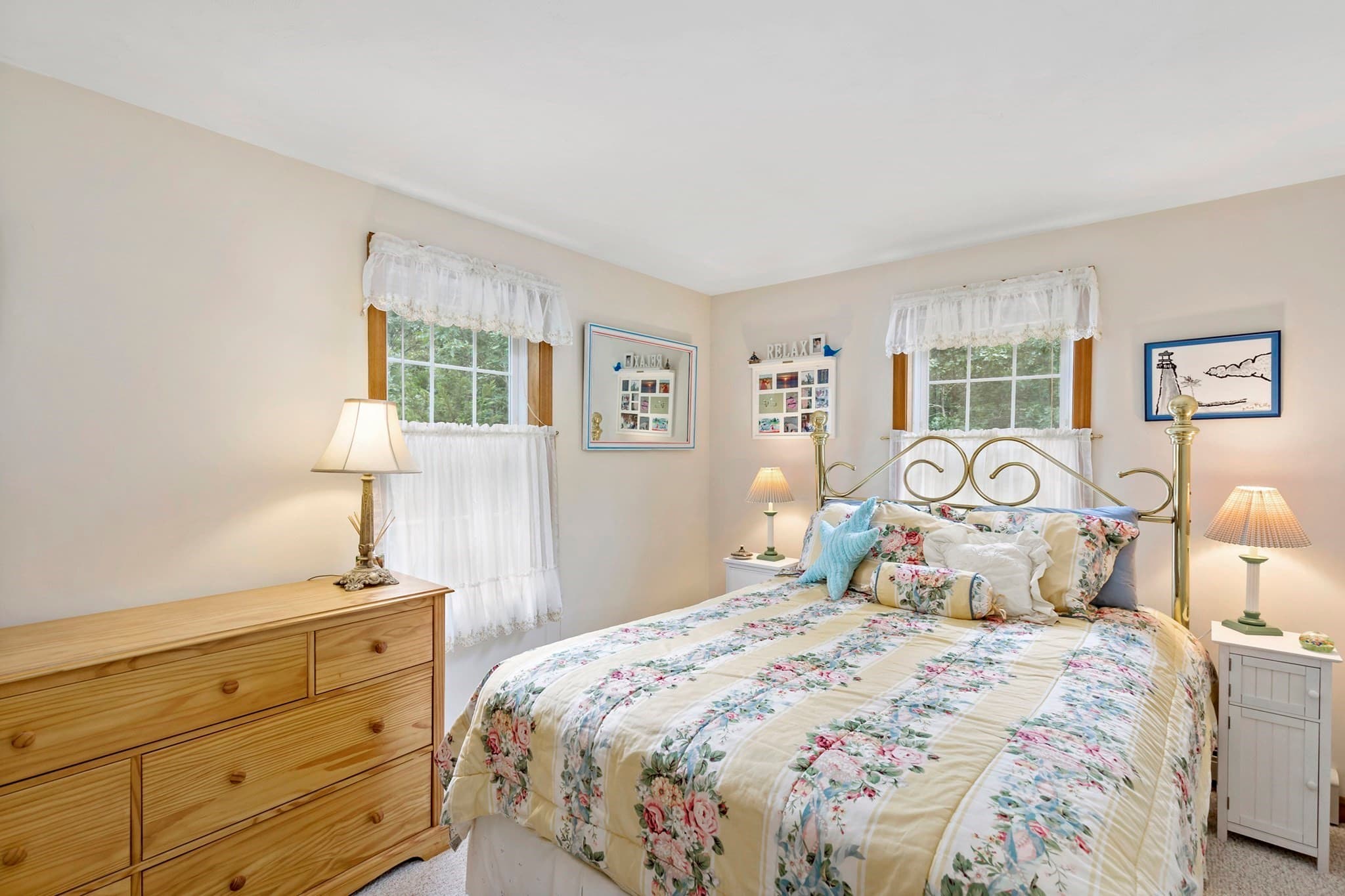 Single Family Residence at 75 Whitney Rd, Eastham MA 02642, photo 22 of 42