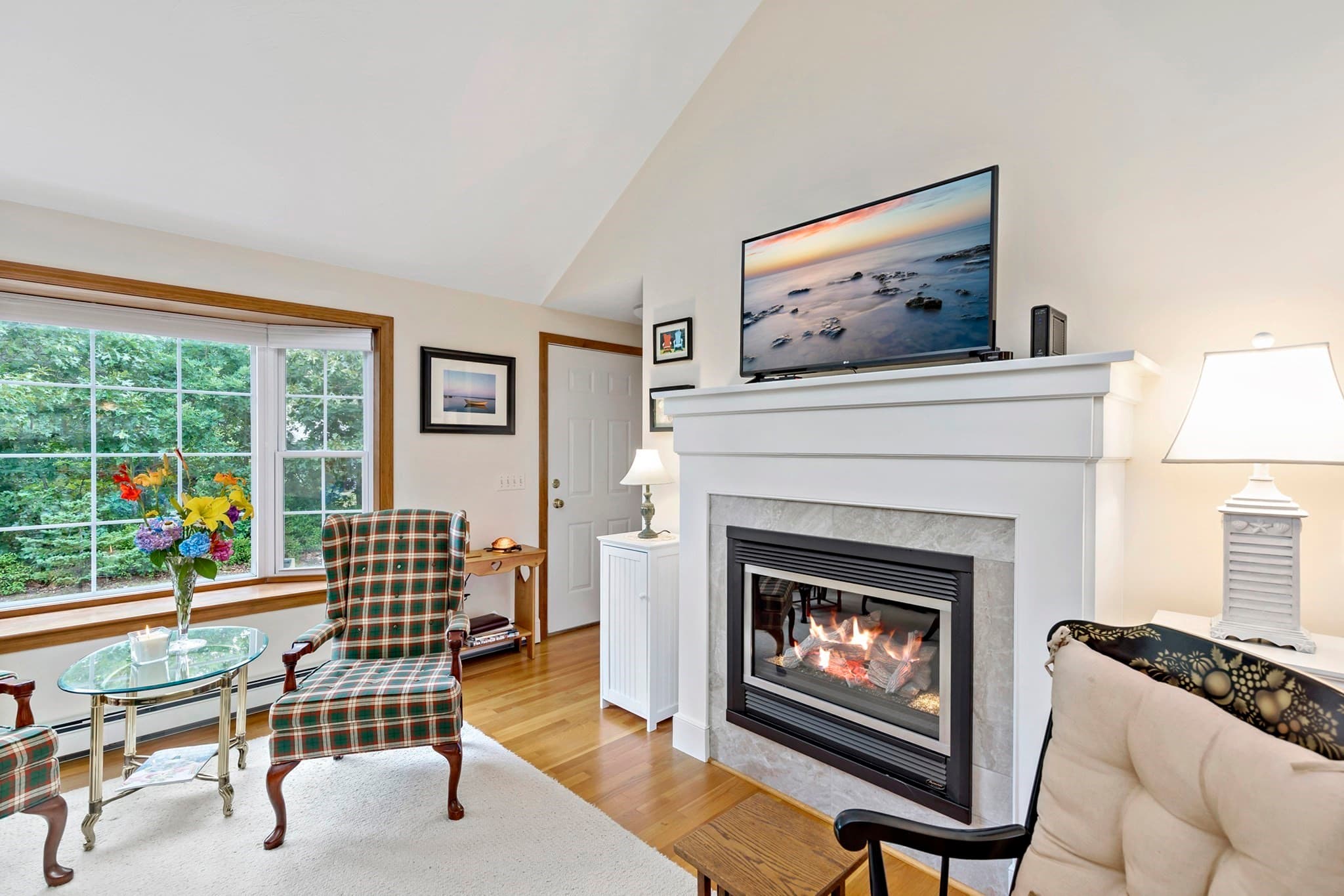 Single Family Residence at 75 Whitney Rd, Eastham MA 02642, photo 7 of 42