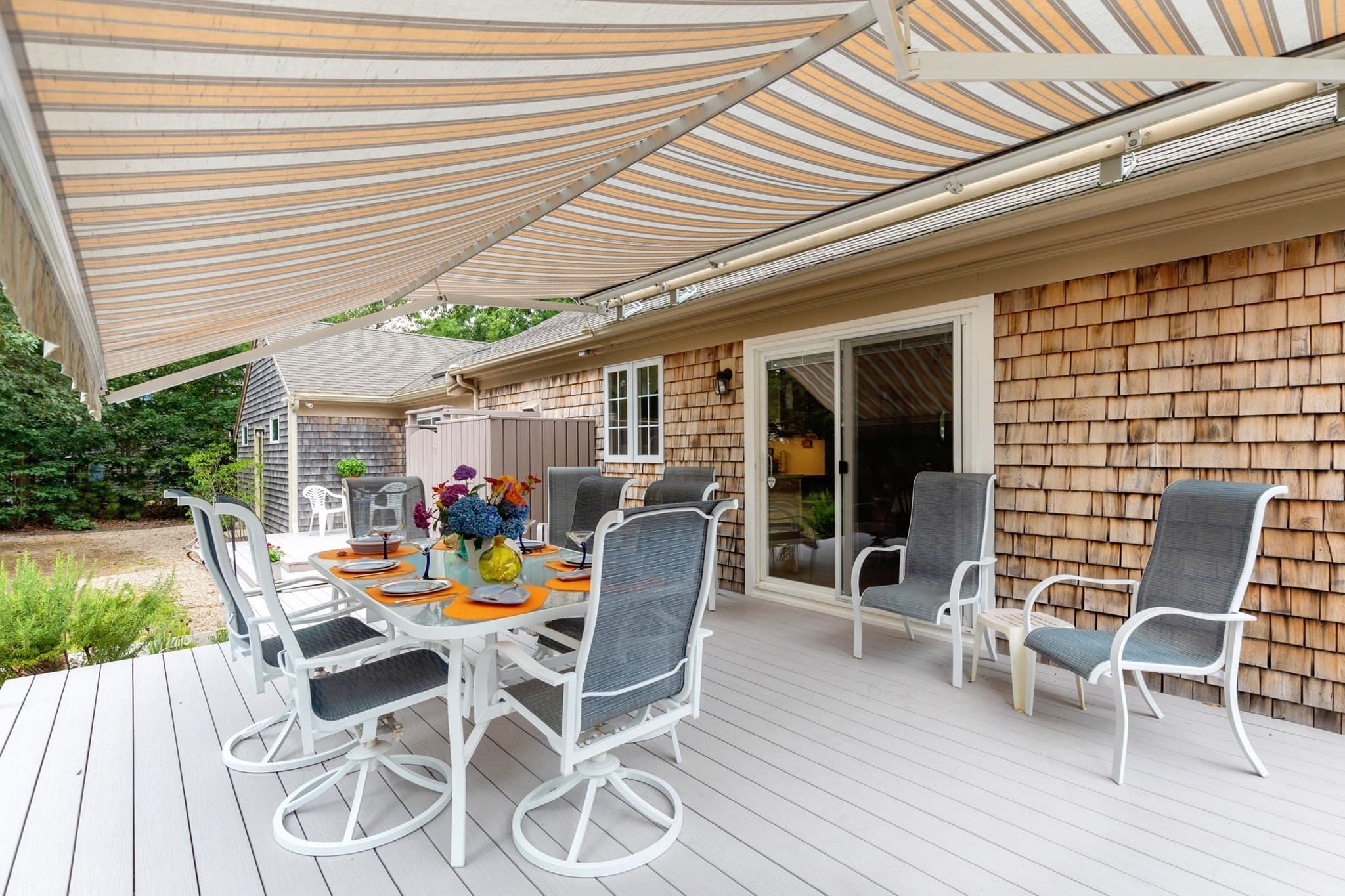 Single Family Residence at 75 Whitney Rd, Eastham MA 02642, photo 36 of 42