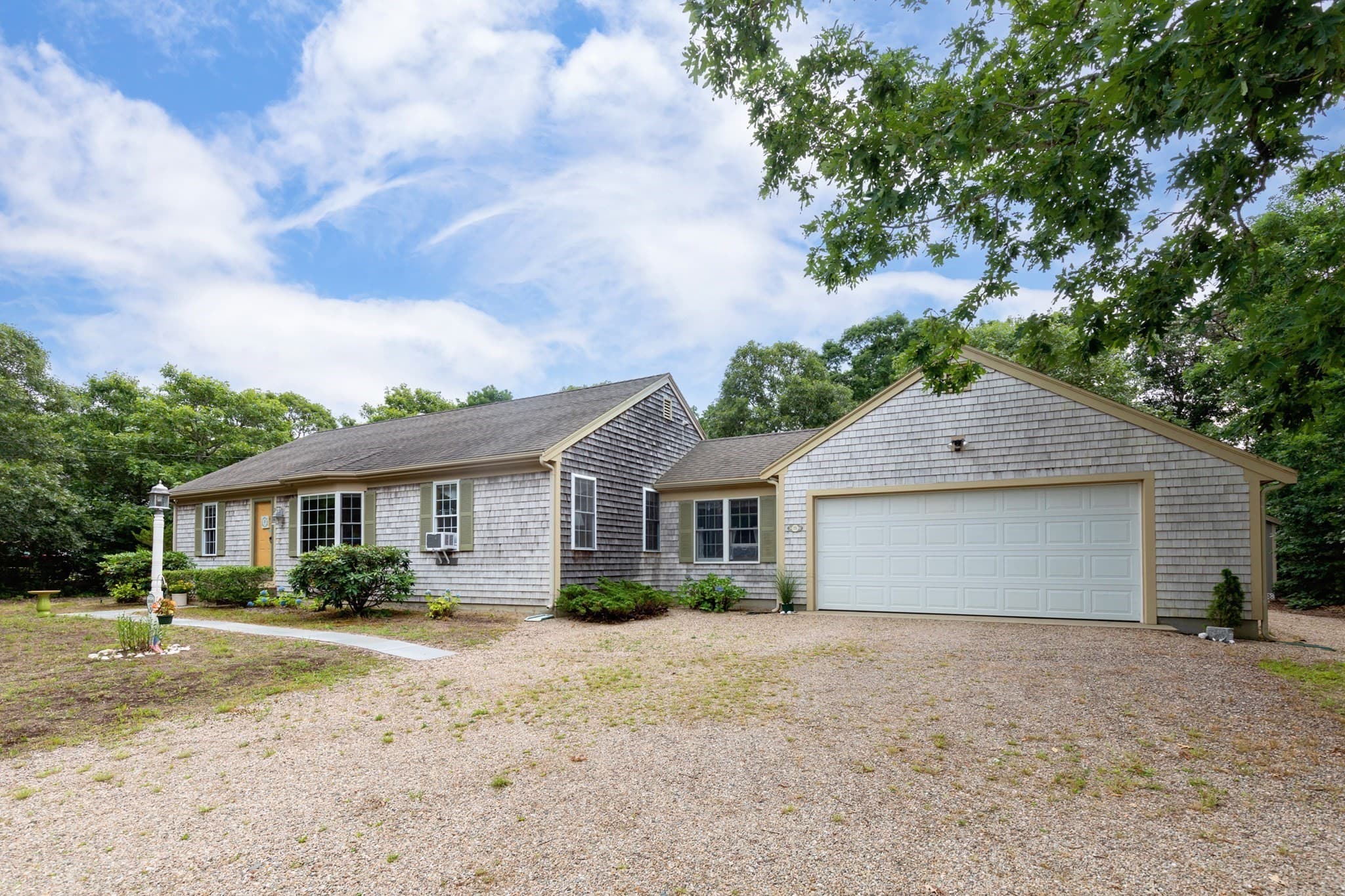 75 Whitney Rd, Eastham MA 02642