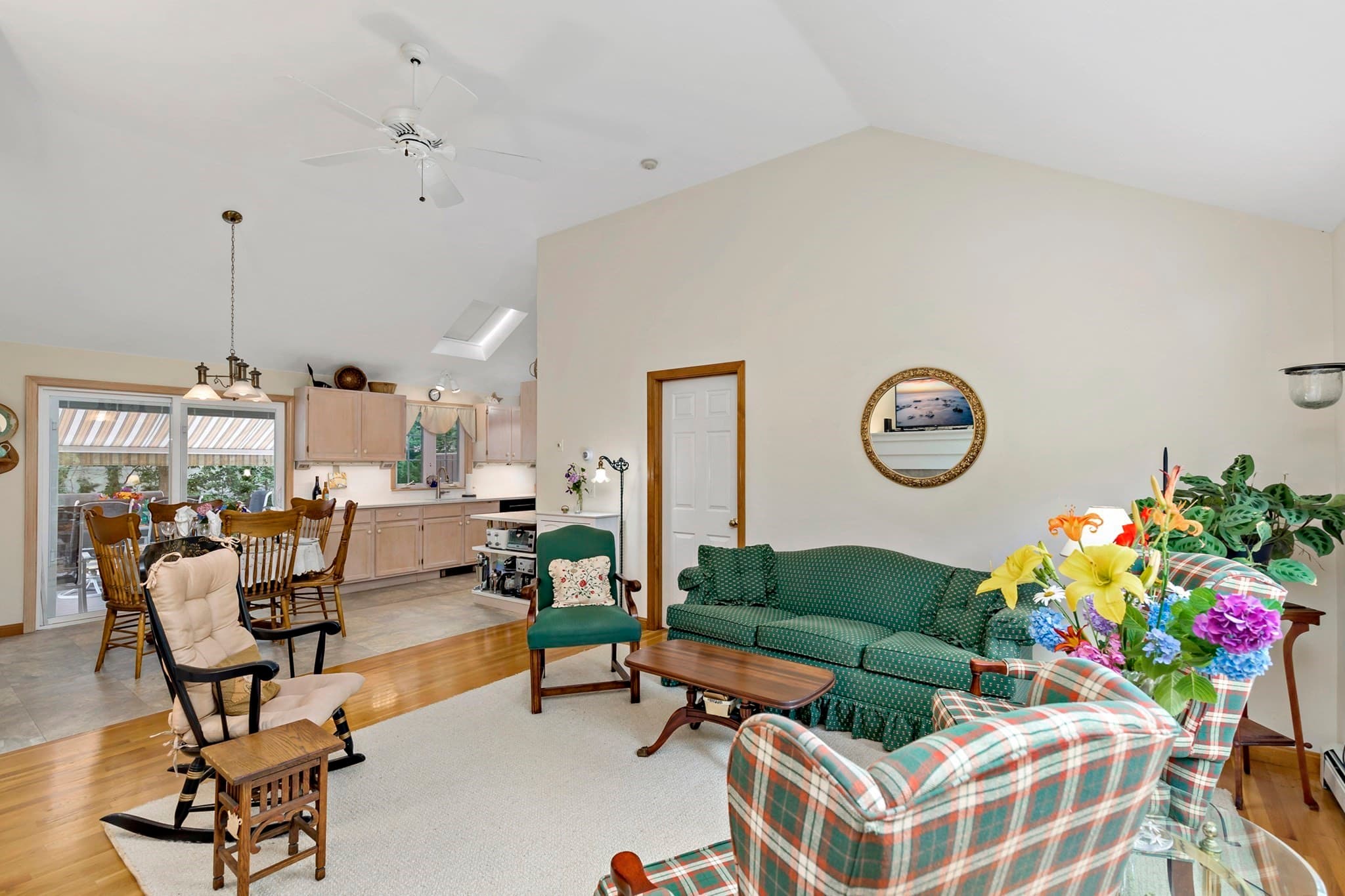 Single Family Residence at 75 Whitney Rd, Eastham MA 02642, photo 5 of 42