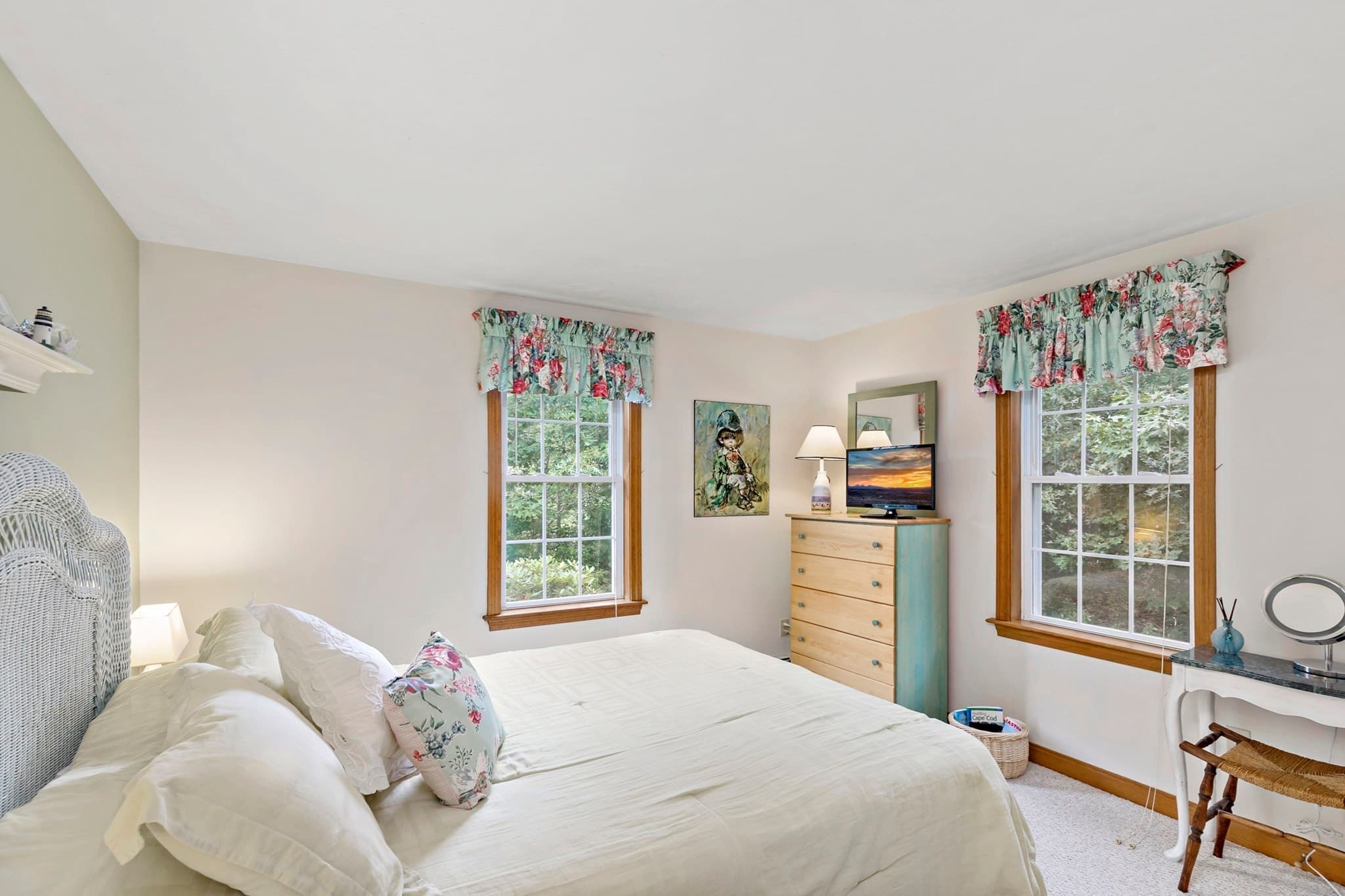 Single Family Residence at 75 Whitney Rd, Eastham MA 02642, photo 24 of 42