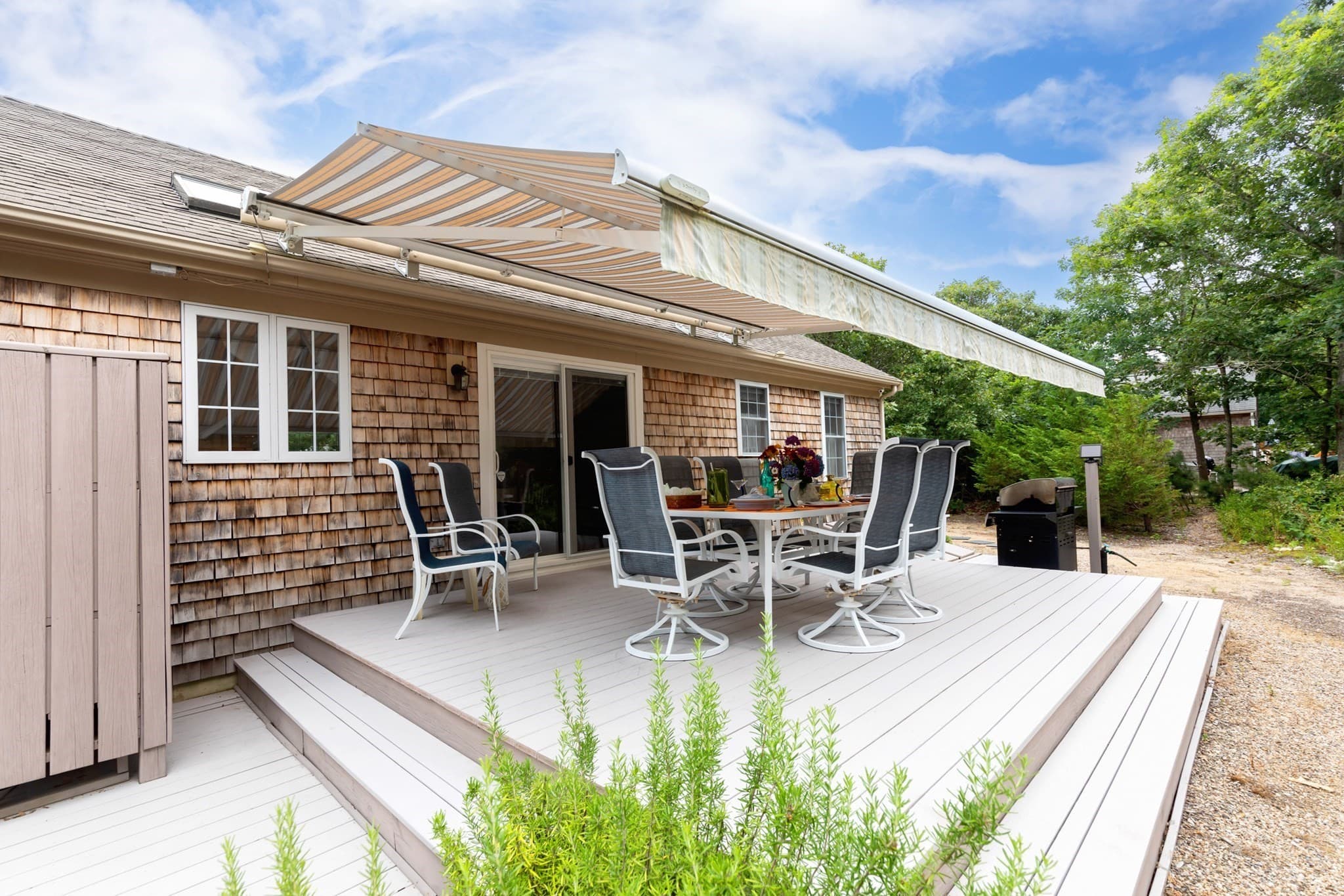 Single Family Residence at 75 Whitney Rd, Eastham MA 02642, photo 34 of 42