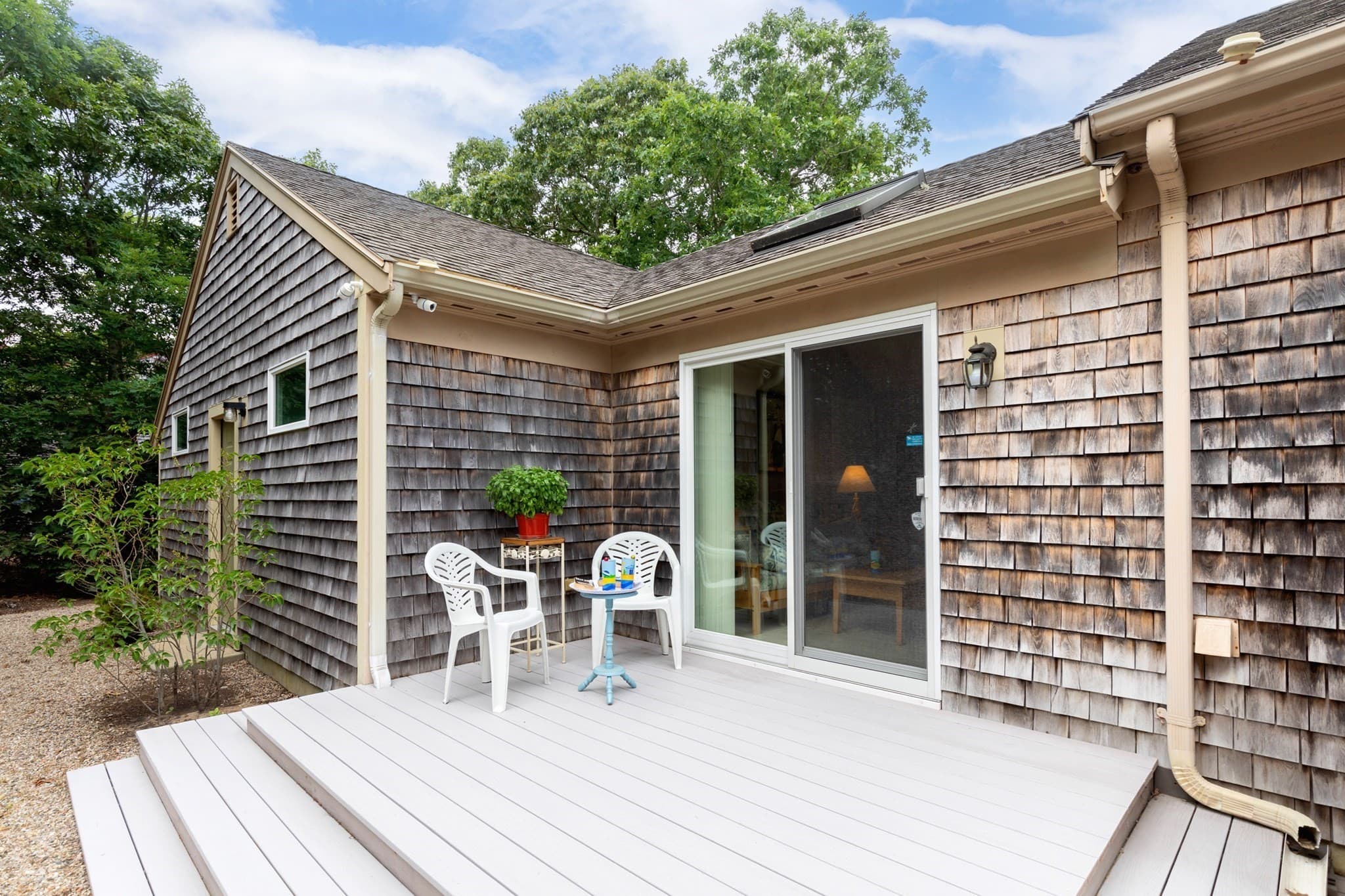 Single Family Residence at 75 Whitney Rd, Eastham MA 02642, photo 38 of 42