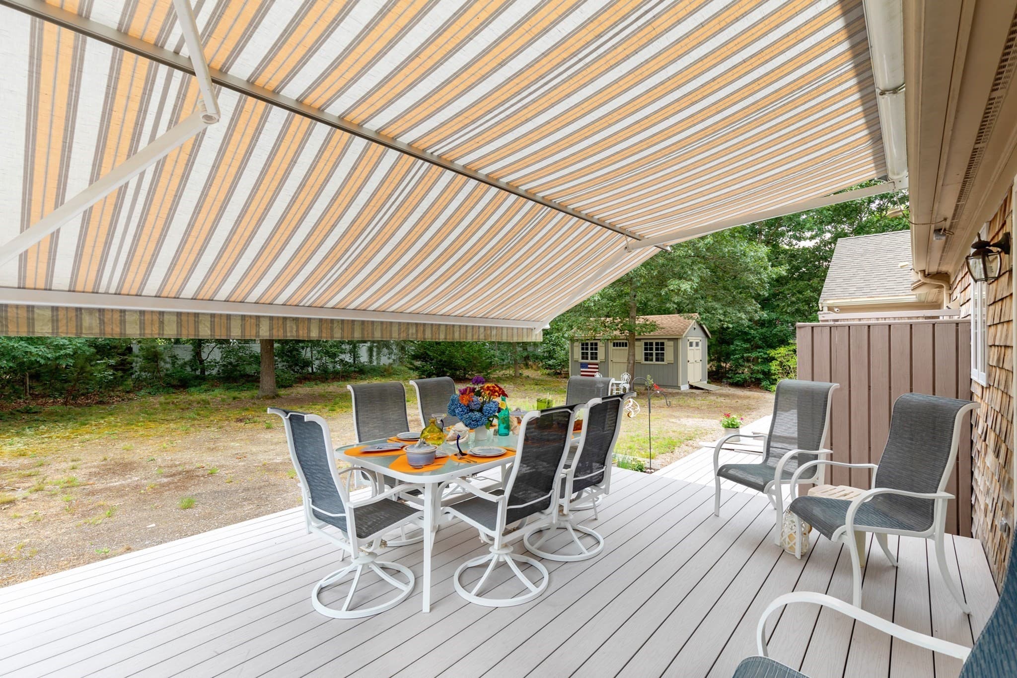 Single Family Residence at 75 Whitney Rd, Eastham MA 02642, photo 33 of 42