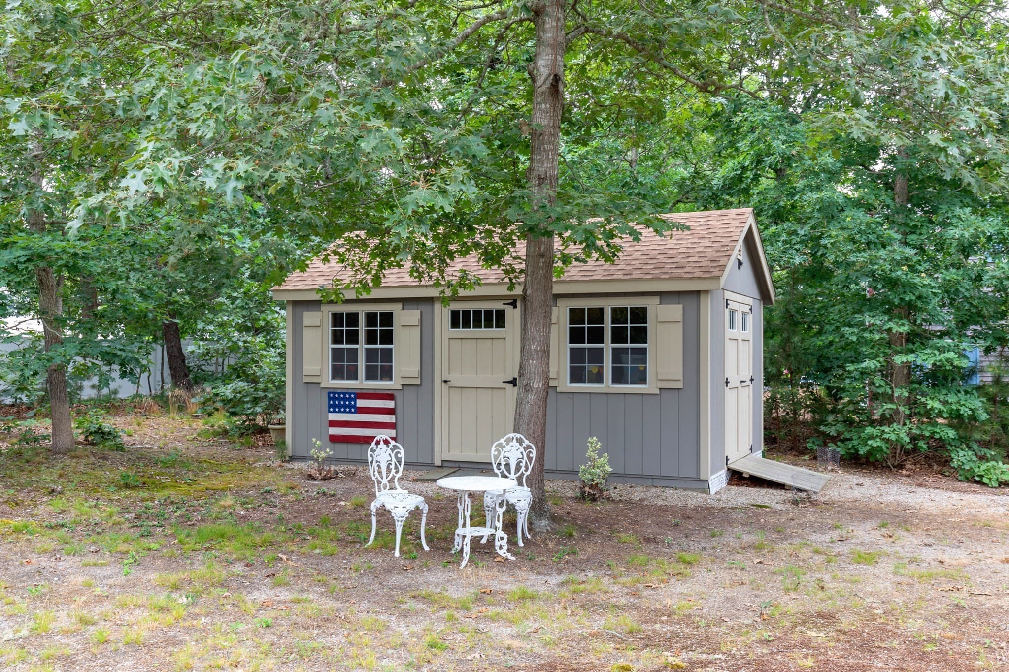 Single Family Residence at 75 Whitney Rd, Eastham MA 02642, photo 41 of 42