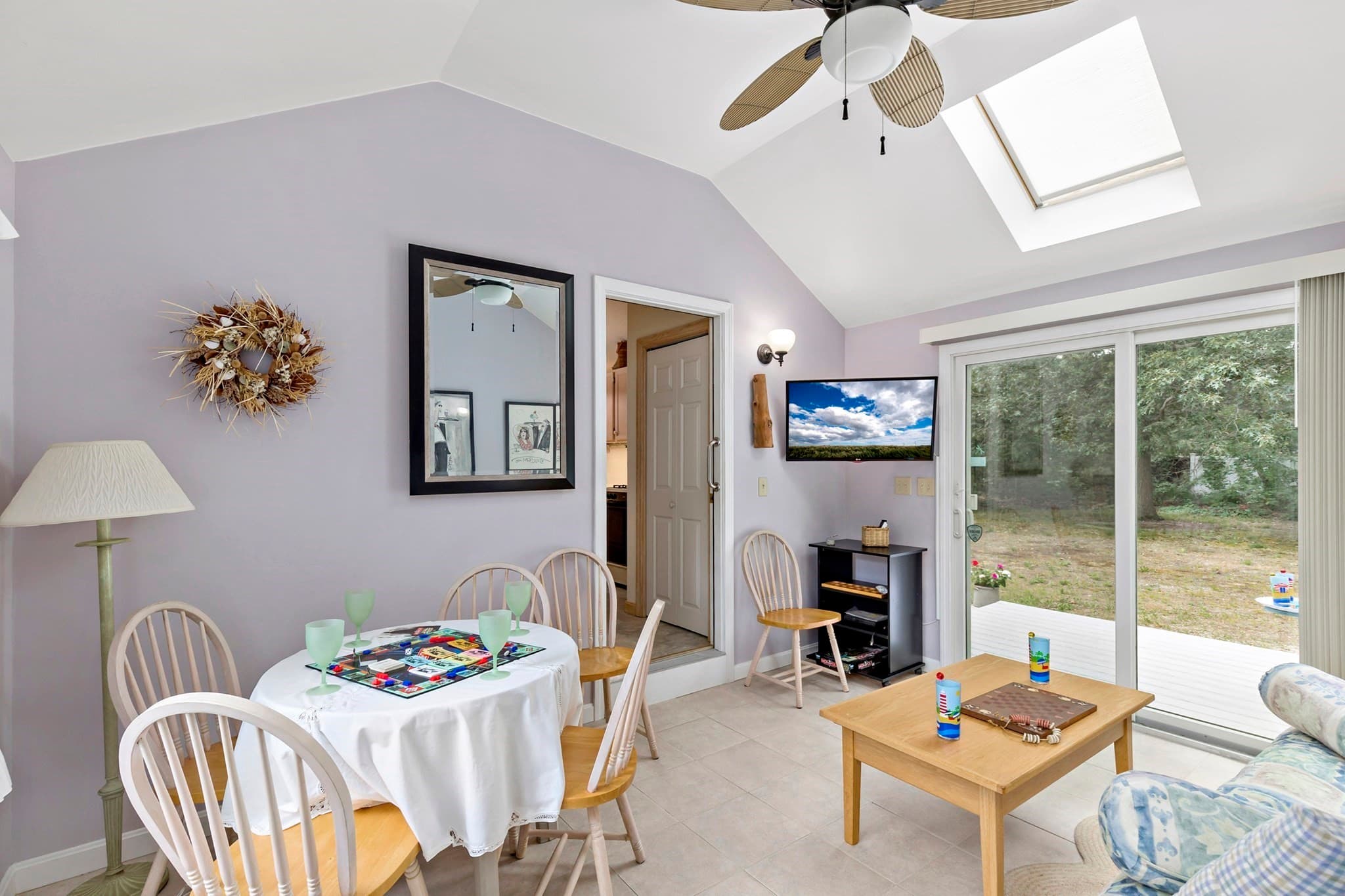 Single Family Residence at 75 Whitney Rd, Eastham MA 02642, photo 18 of 42