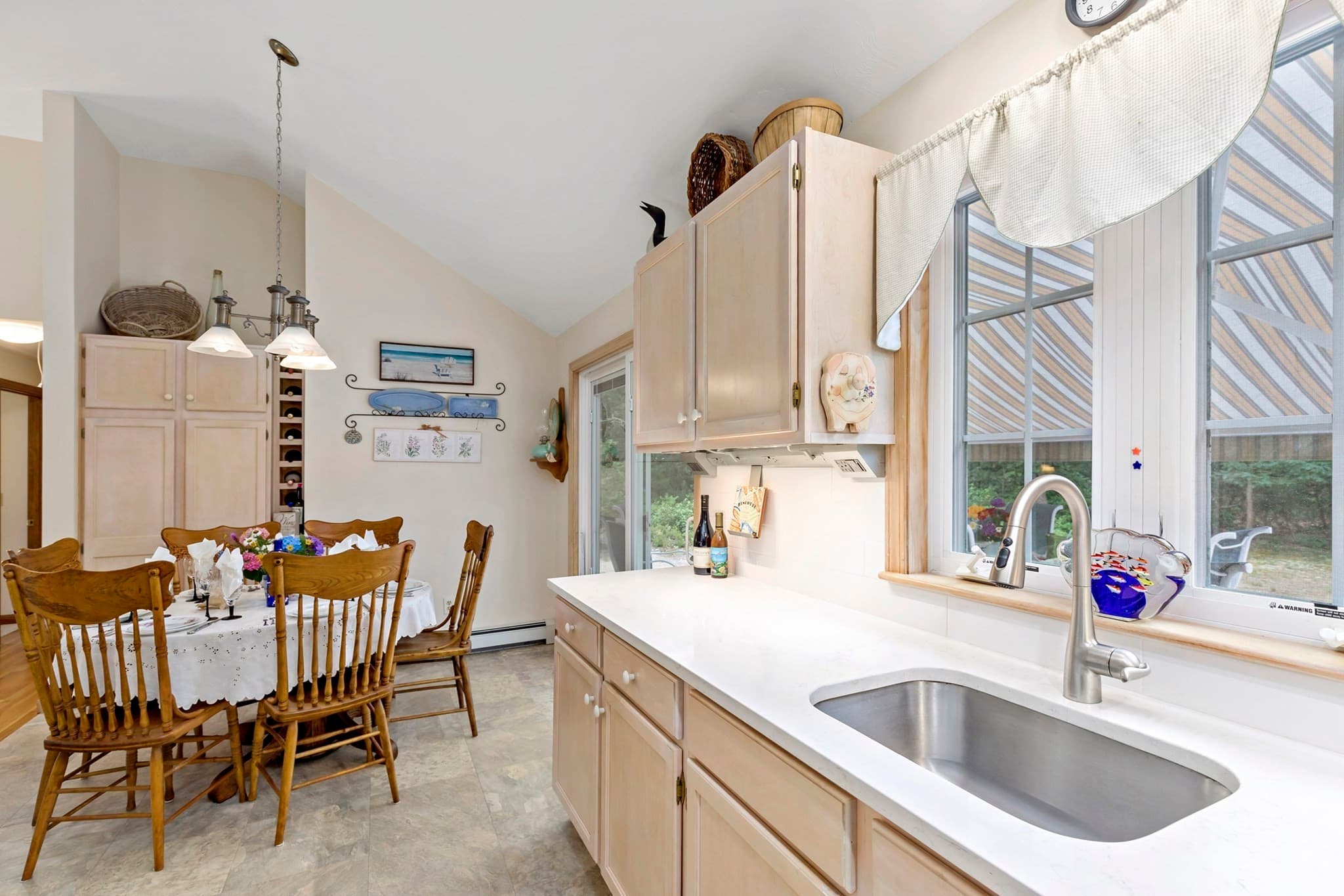 Single Family Residence at 75 Whitney Rd, Eastham MA 02642, photo 15 of 42