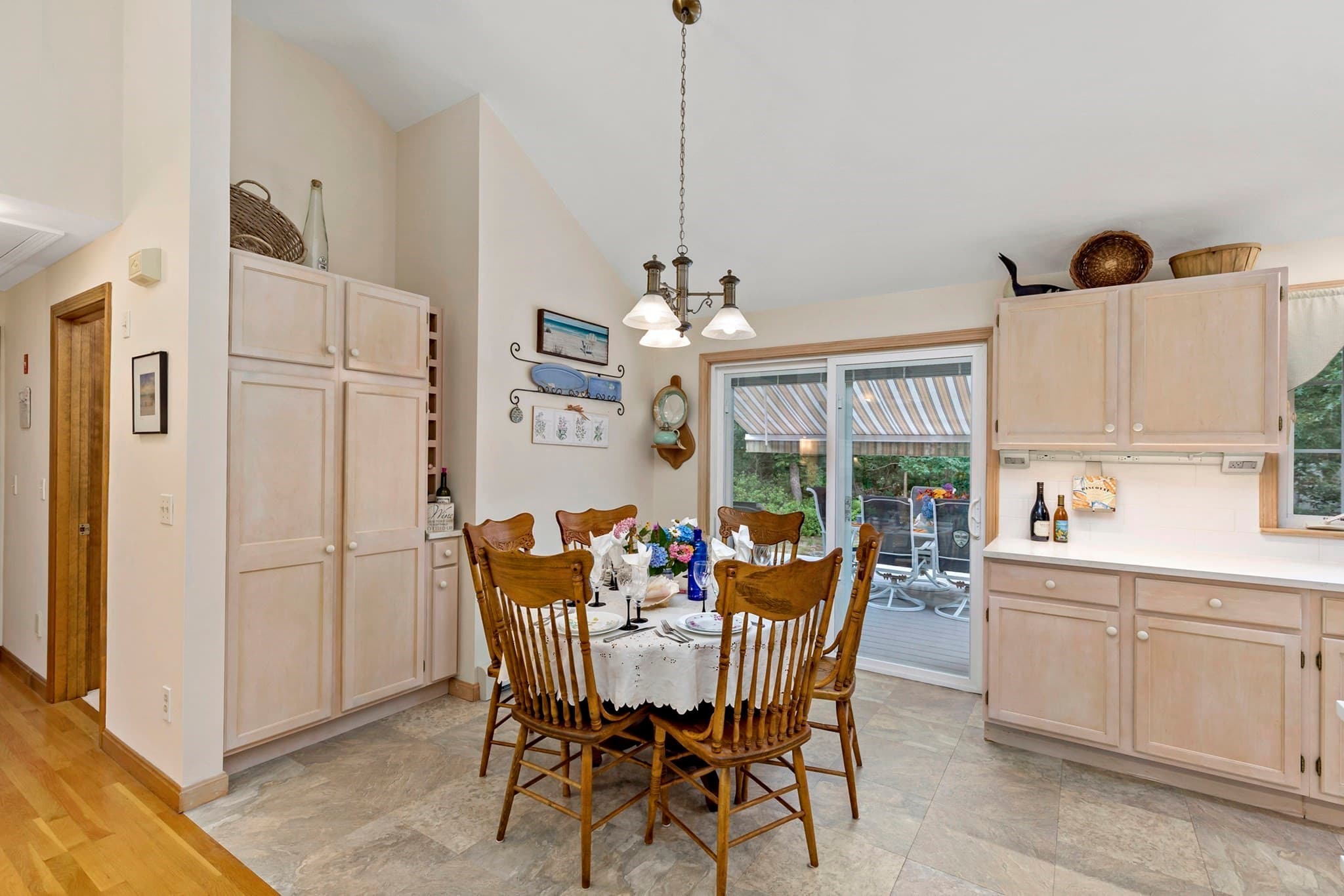 Single Family Residence at 75 Whitney Rd, Eastham MA 02642, photo 11 of 42
