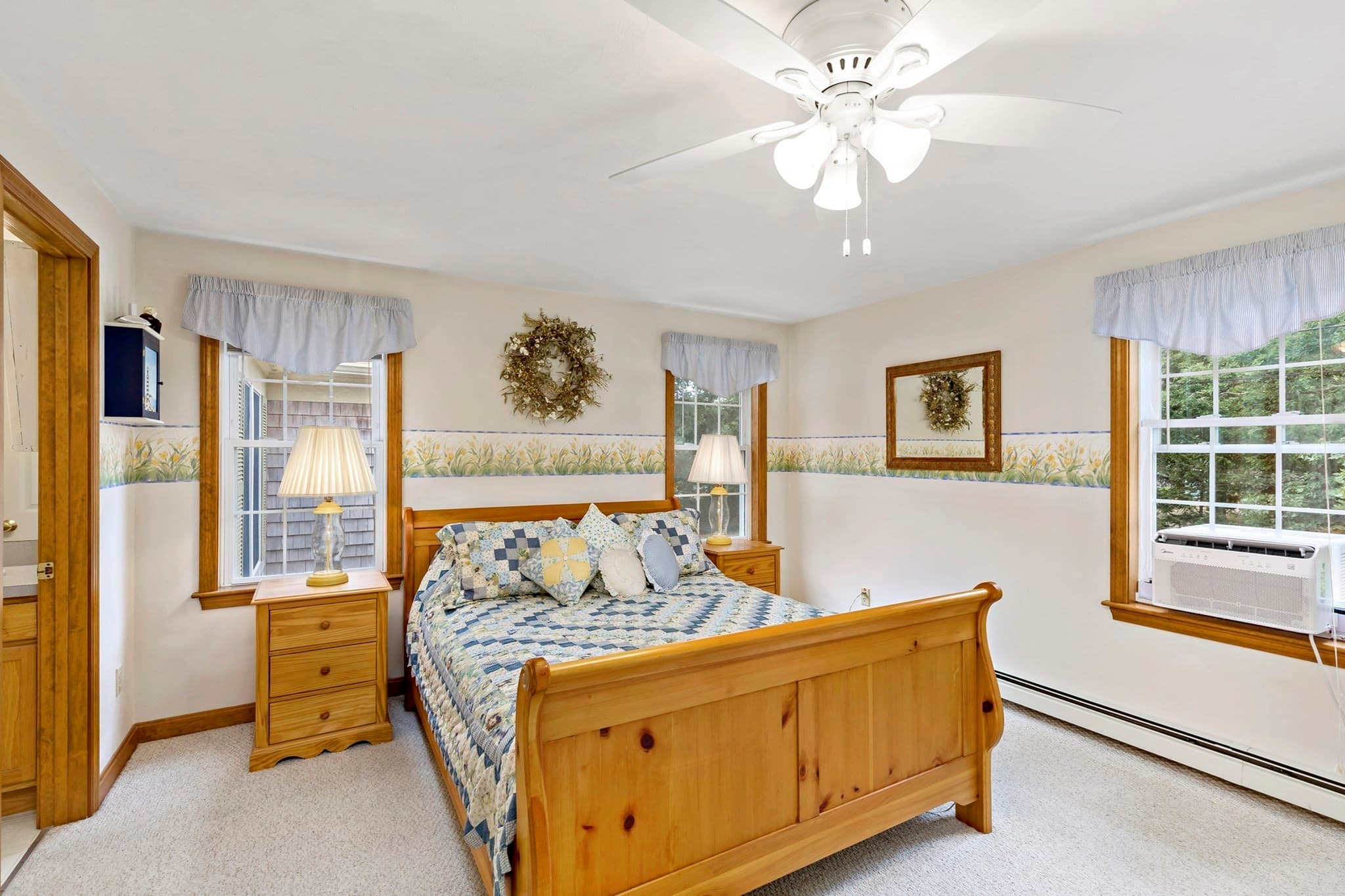 Single Family Residence at 75 Whitney Rd, Eastham MA 02642, photo 19 of 42