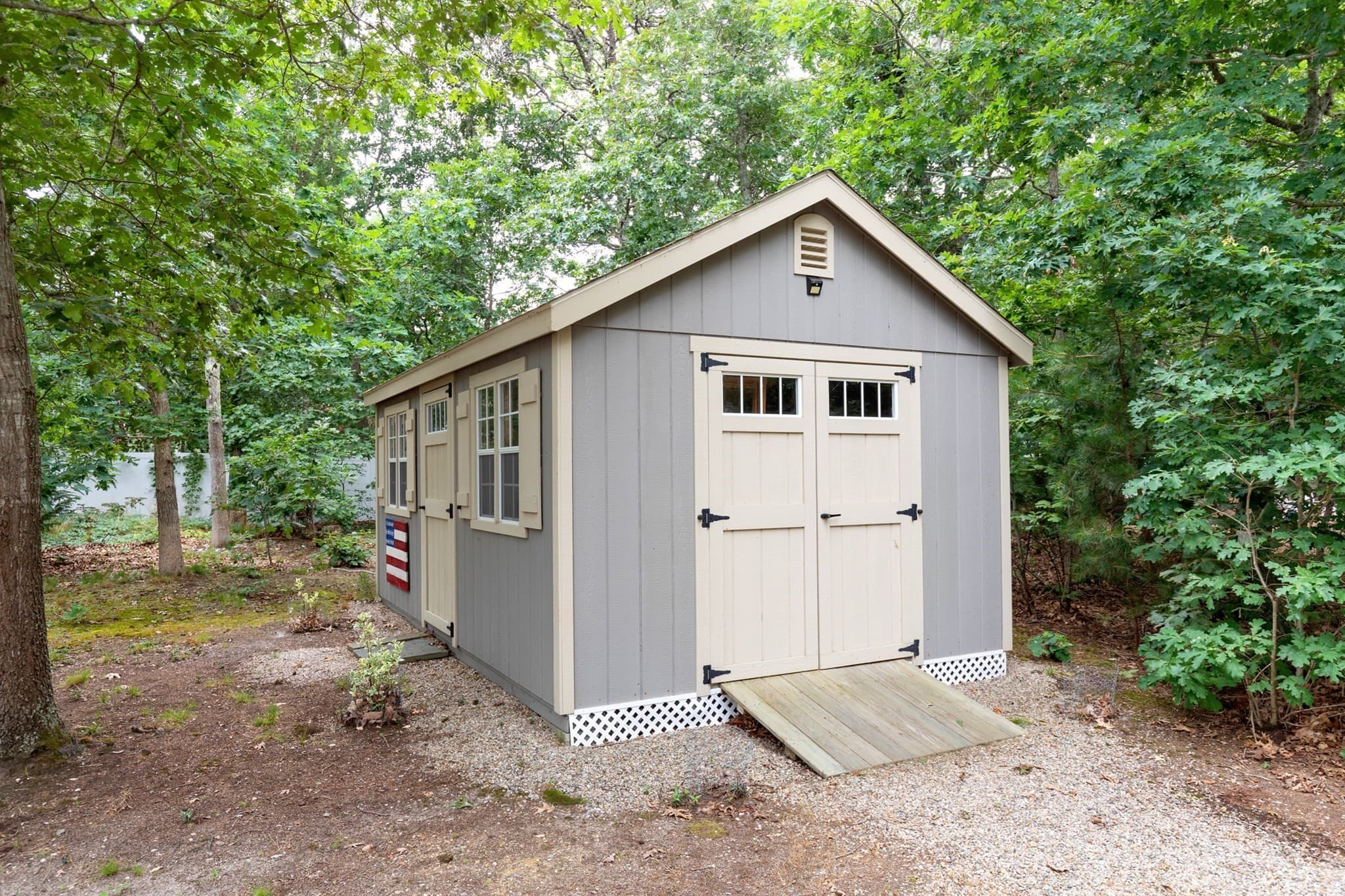 Single Family Residence at 75 Whitney Rd, Eastham MA 02642, photo 40 of 42