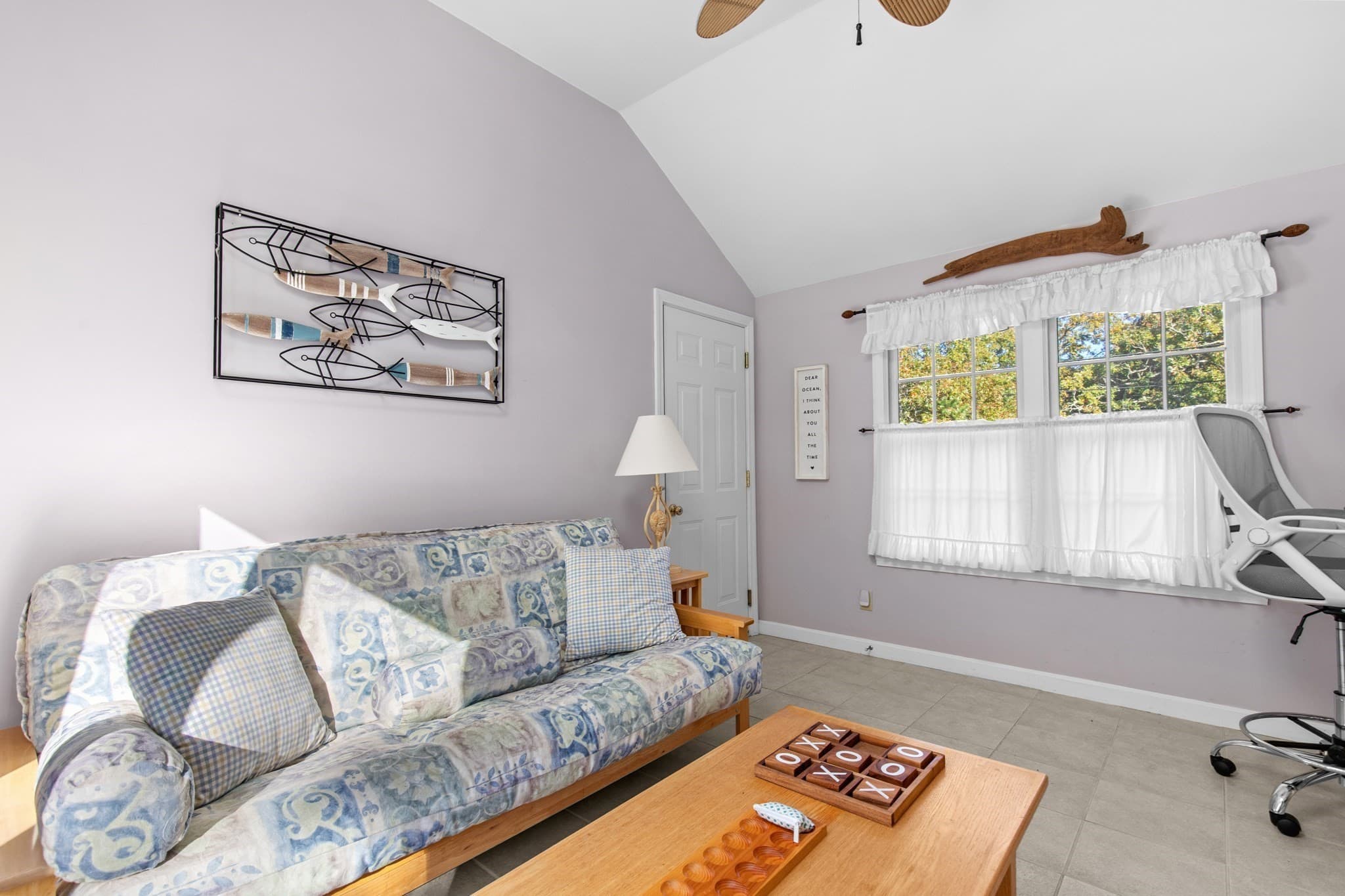 Single Family Residence at 75 Whitney Rd, Eastham MA 02642, photo 31 of 42