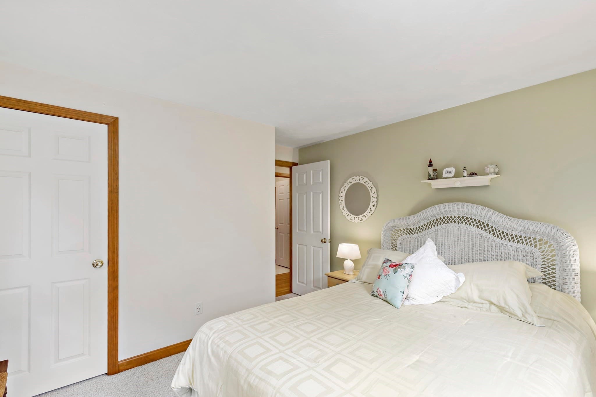 Single Family Residence at 75 Whitney Rd, Eastham MA 02642, photo 25 of 42