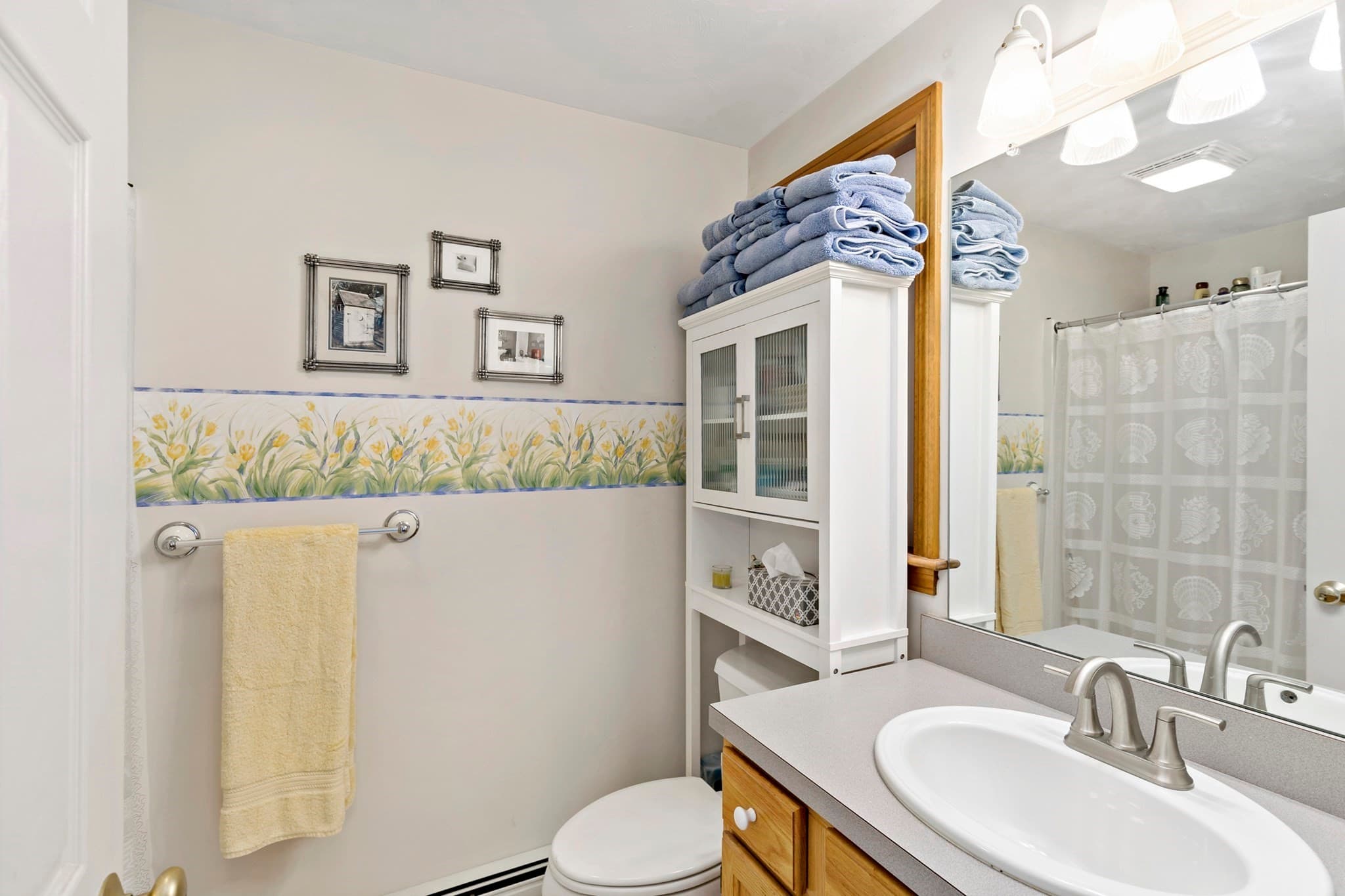 Single Family Residence at 75 Whitney Rd, Eastham MA 02642, photo 21 of 42