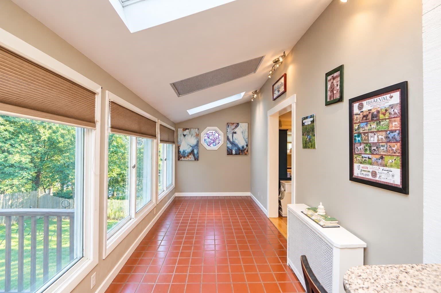 Single Family Residence at 41 Plymouth Ave, Swampscott MA 01907, photo 6 of 27