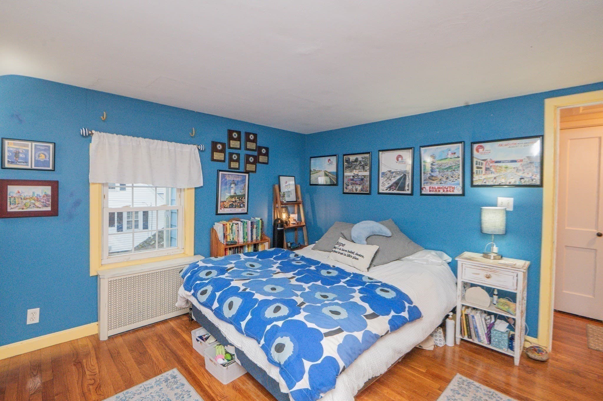 Single Family Residence at 41 Plymouth Ave, Swampscott MA 01907, photo 13 of 27