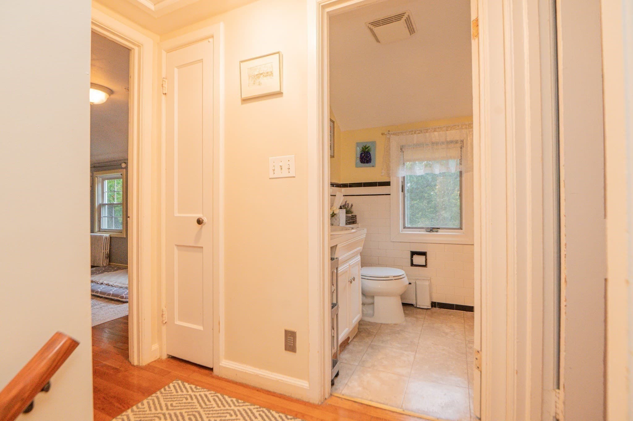 Single Family Residence at 41 Plymouth Ave, Swampscott MA 01907, photo 17 of 27