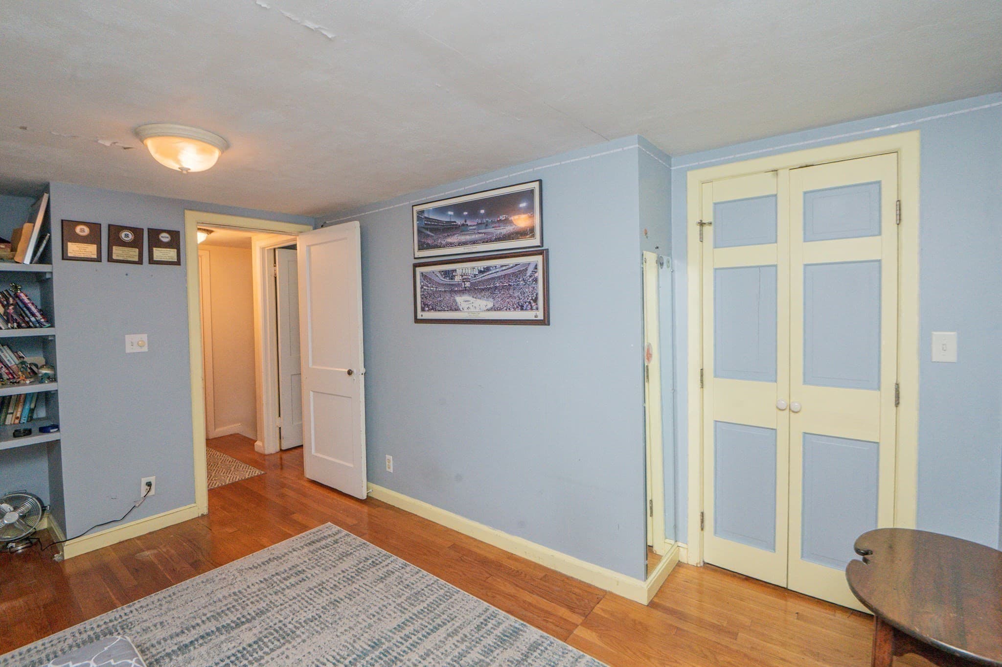 Single Family Residence at 41 Plymouth Ave, Swampscott MA 01907, photo 16 of 27
