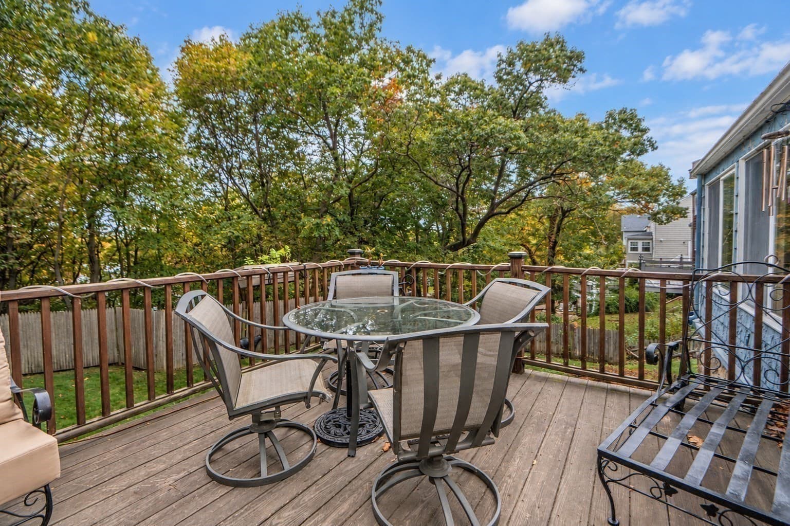 Single Family Residence at 41 Plymouth Ave, Swampscott MA 01907, photo 22 of 27