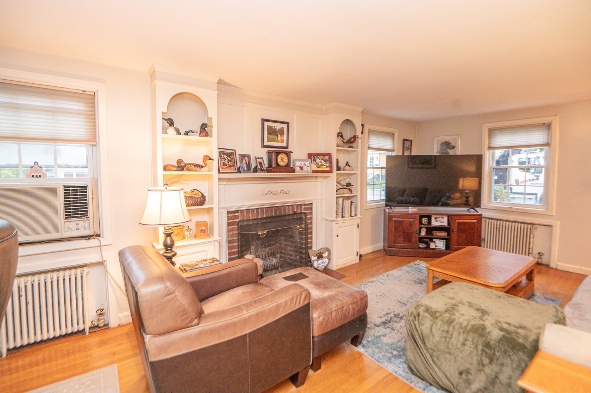 Single Family Residence at 41 Plymouth Ave, Swampscott MA 01907, photo 9 of 27