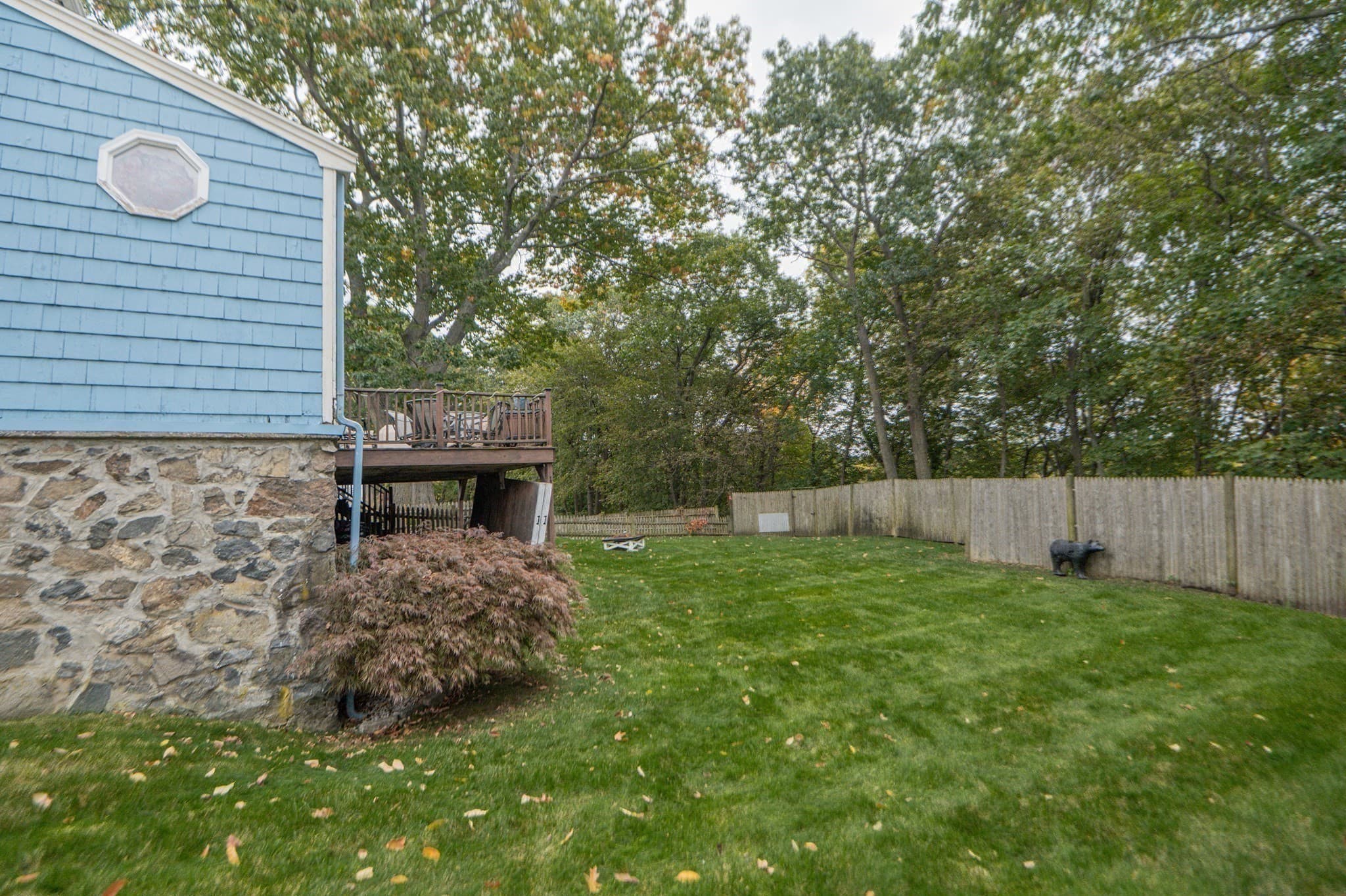 Single Family Residence at 41 Plymouth Ave, Swampscott MA 01907, photo 24 of 27