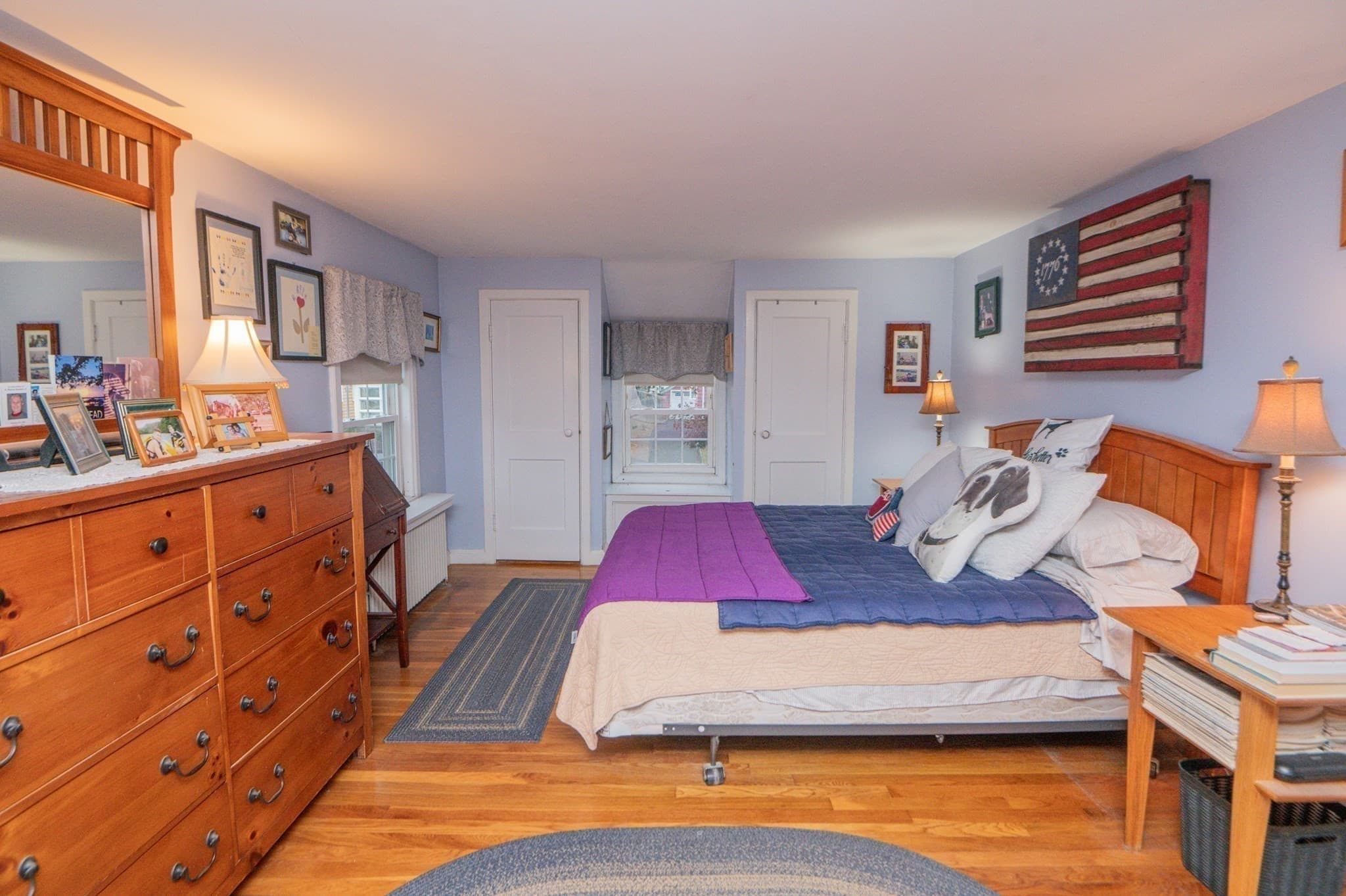 Single Family Residence at 41 Plymouth Ave, Swampscott MA 01907, photo 14 of 27