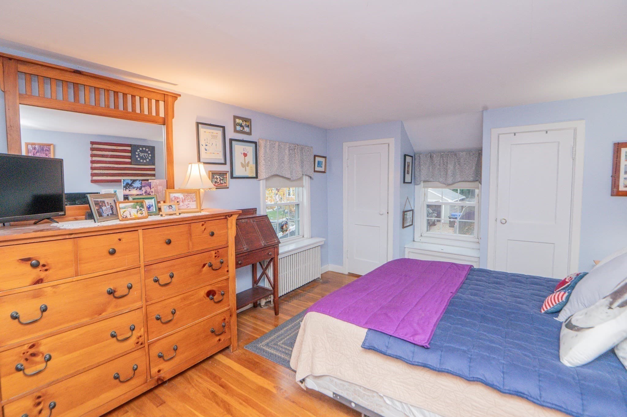 Single Family Residence at 41 Plymouth Ave, Swampscott MA 01907, photo 15 of 27