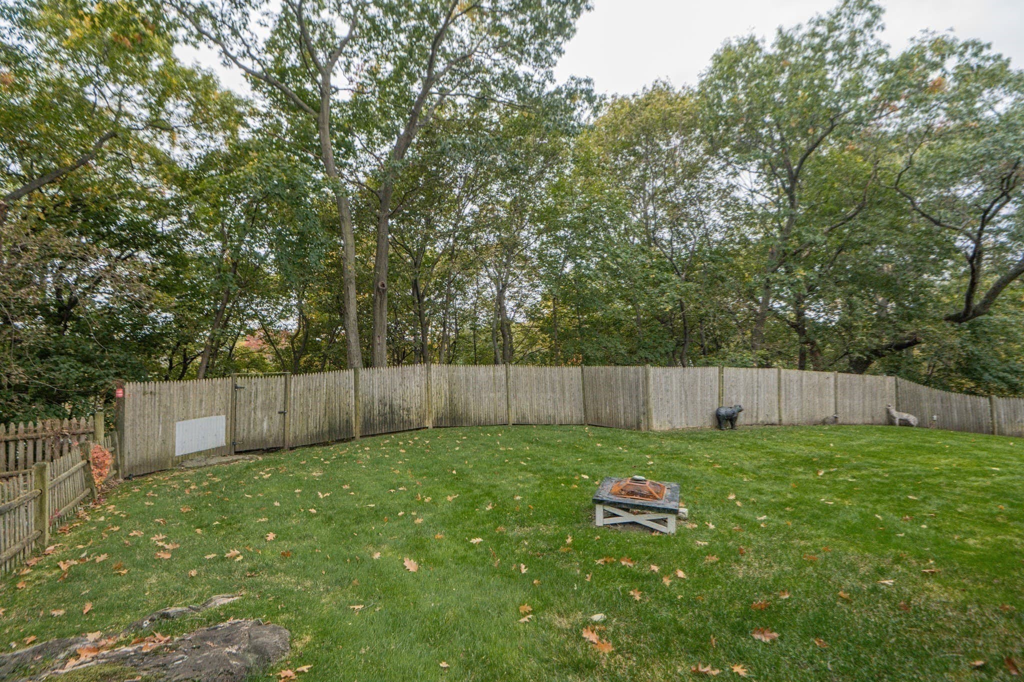 Single Family Residence at 41 Plymouth Ave, Swampscott MA 01907, photo 25 of 27