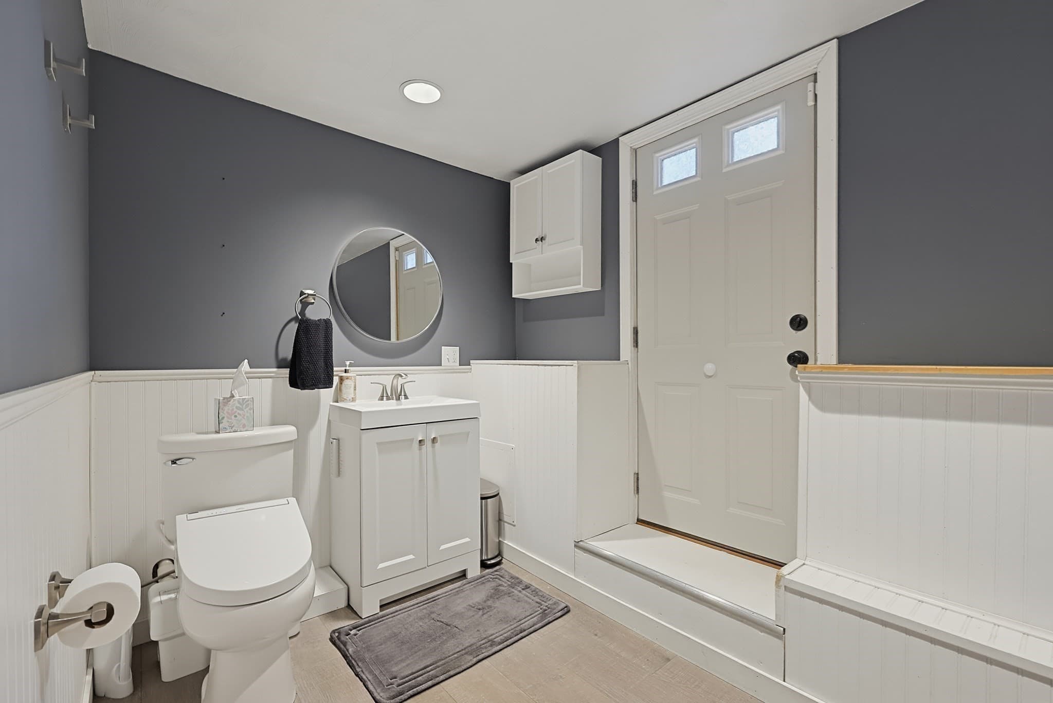 Single Family Residence at 31 Kalmia Rd, Holbrook MA 02343, photo 8 of 12