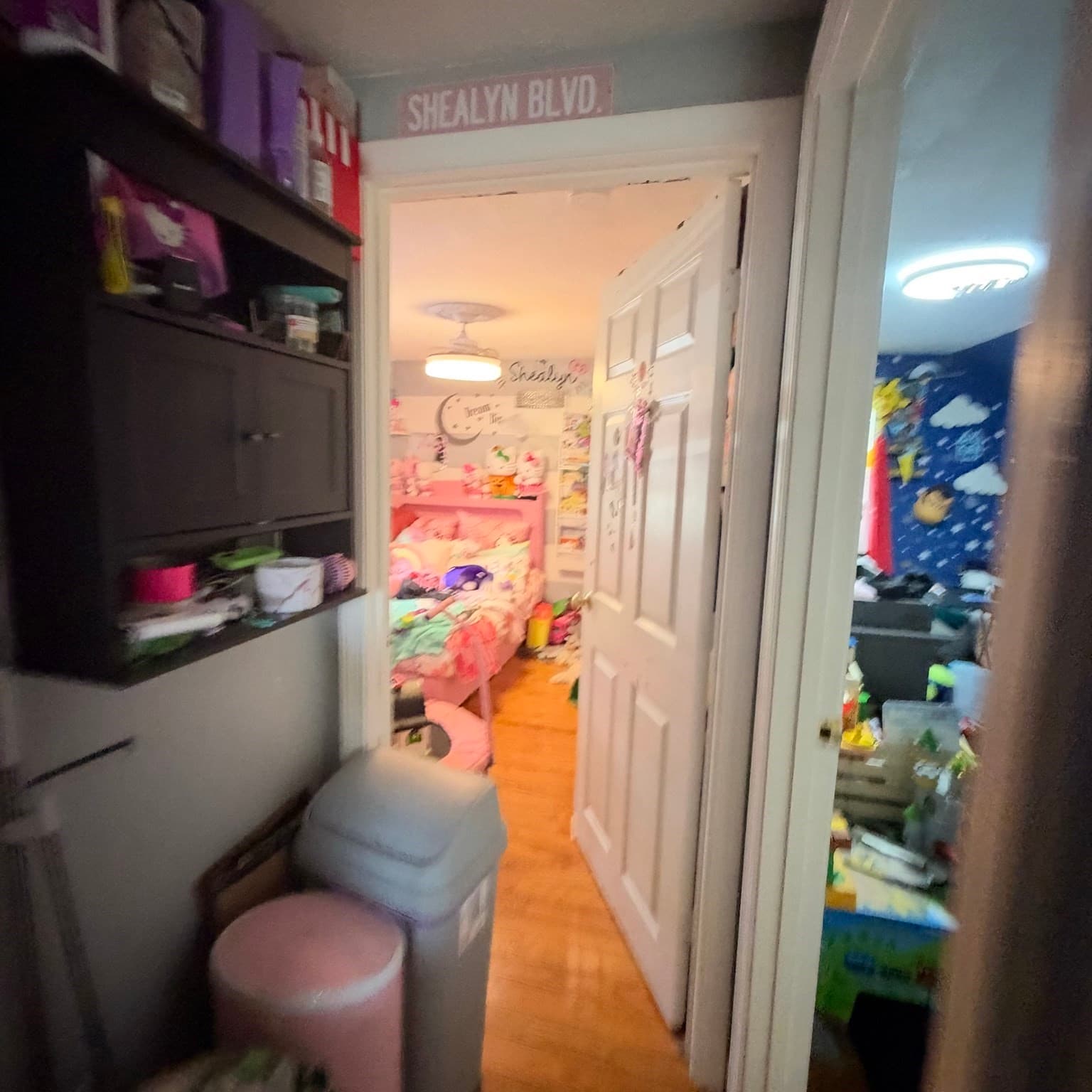 Single Family Residence at 531 Walnut St, Lynn MA 01905, photo 7 of 8