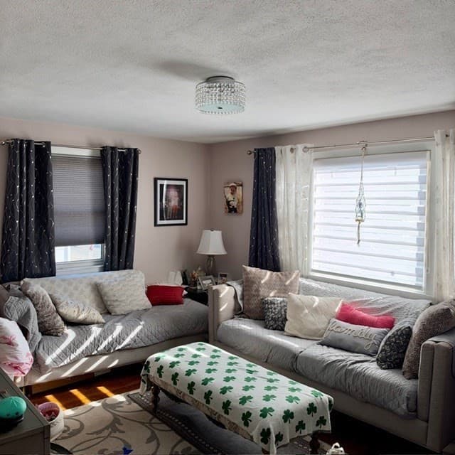 531 Walnut St, Lynn MA 01905