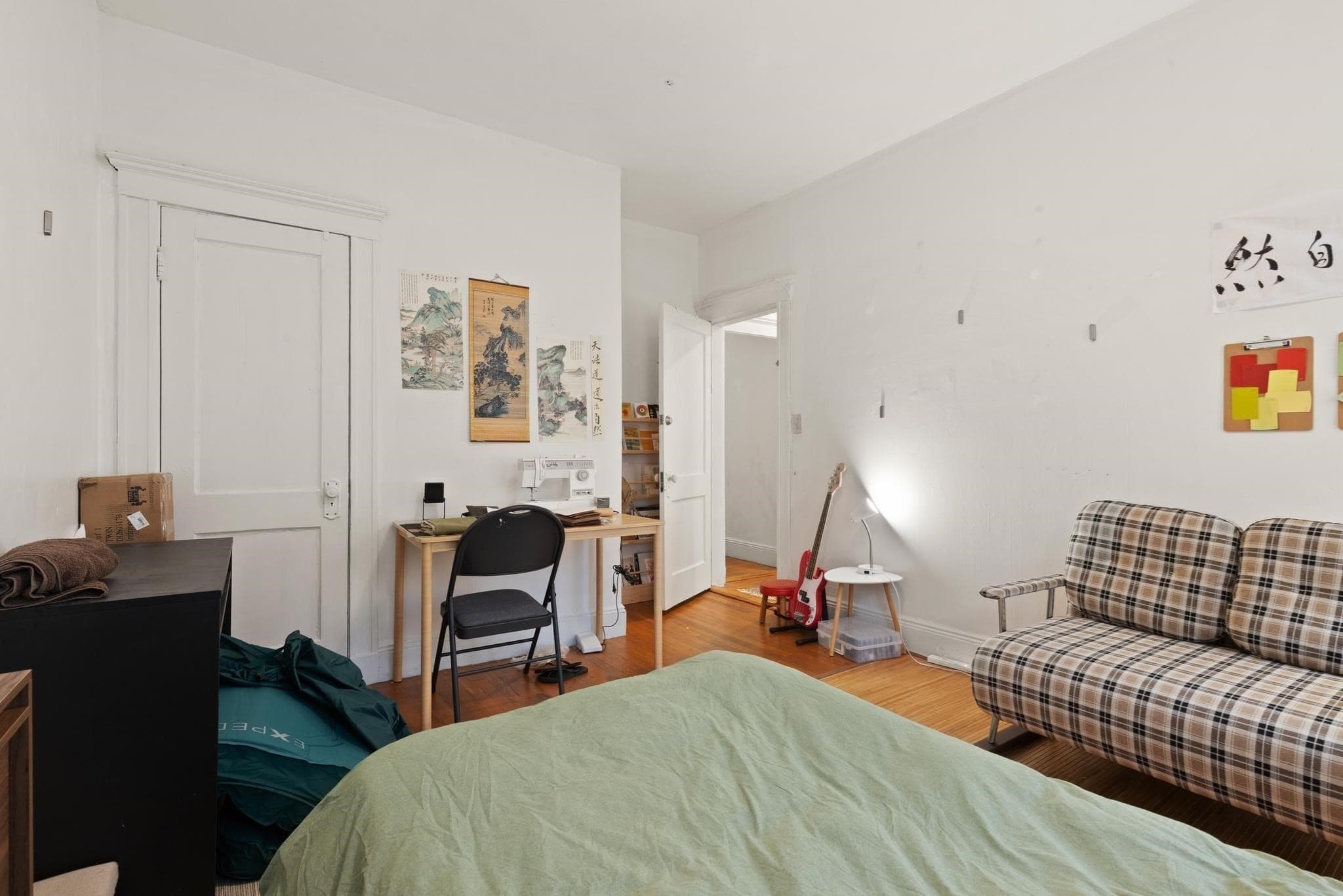 Condominium at 233 Kelton St # 12, Boston MA 02134, photo 13 of 21