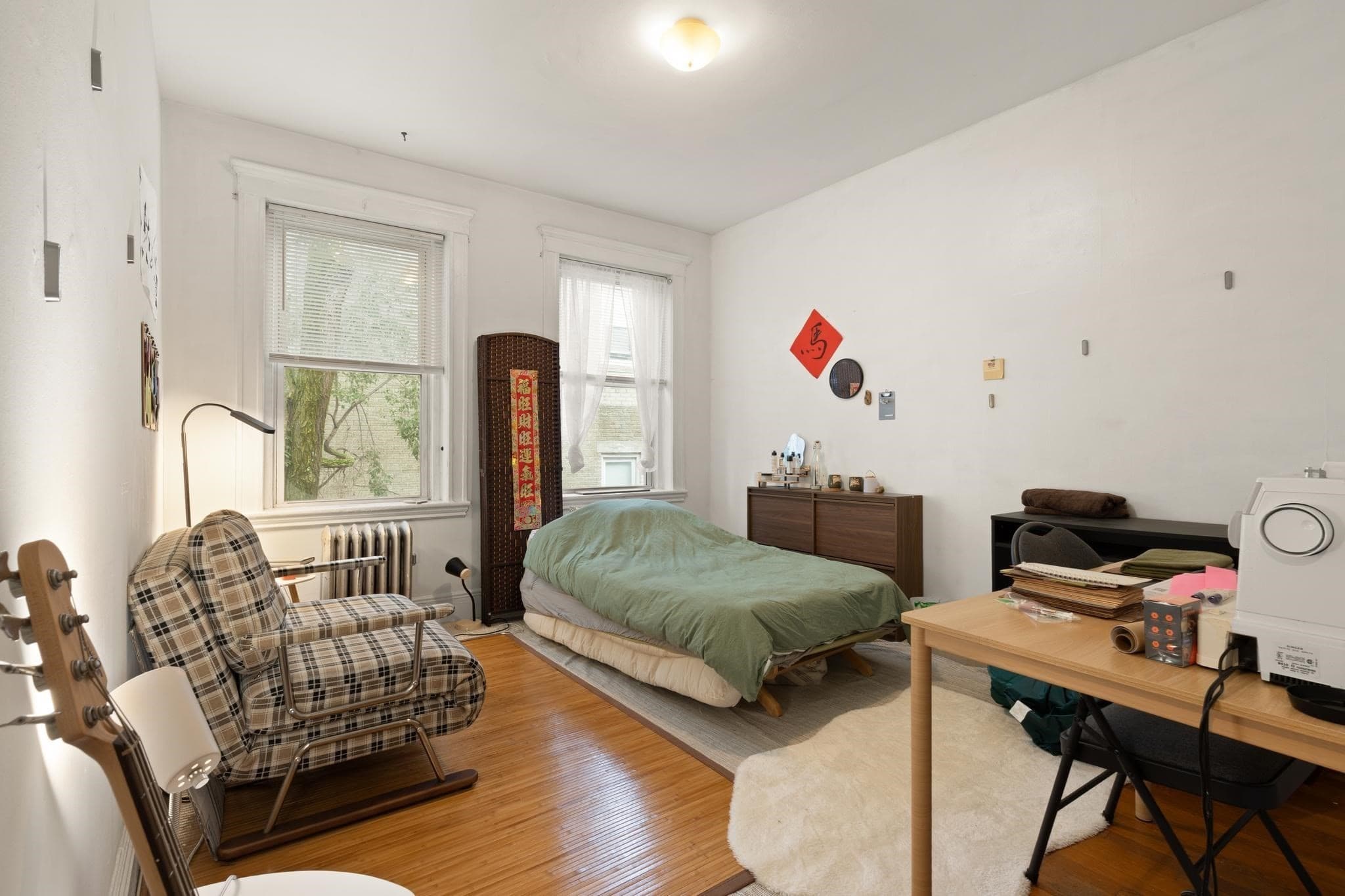 Condominium at 233 Kelton St # 12, Boston MA 02134, photo 16 of 21