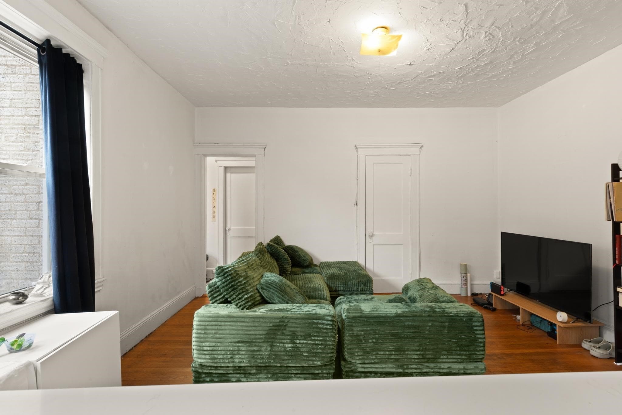 Condominium at 233 Kelton St # 12, Boston MA 02134, photo 11 of 21