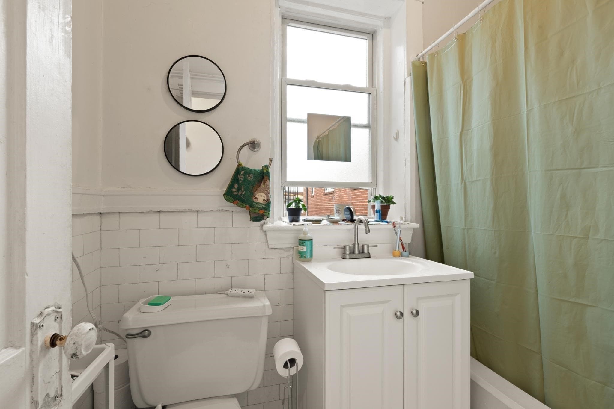 Condominium at 233 Kelton St # 12, Boston MA 02134, photo 19 of 21