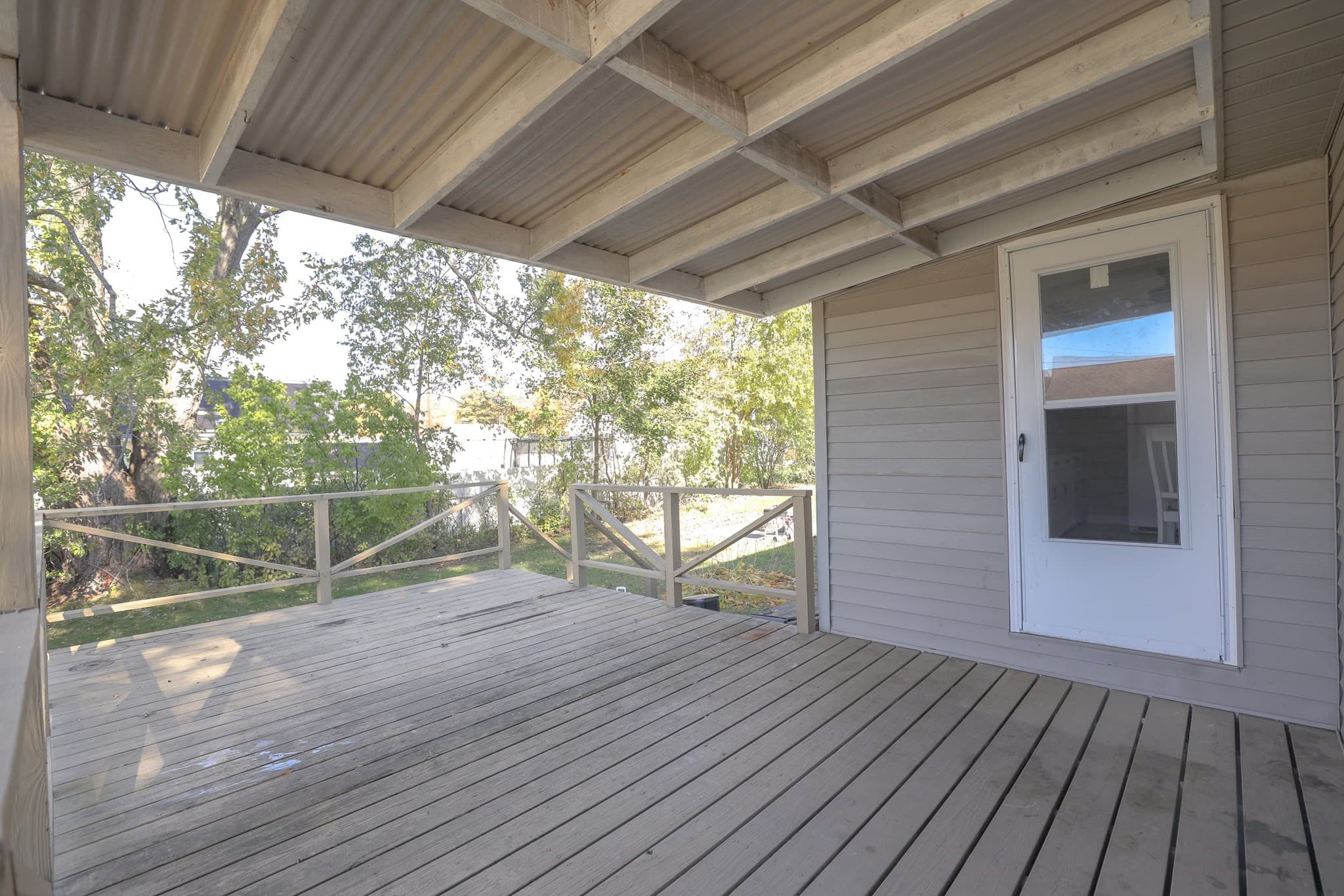 Single Family Residence at 14 Janice Ave, Dracut MA 01826, photo 15 of 17