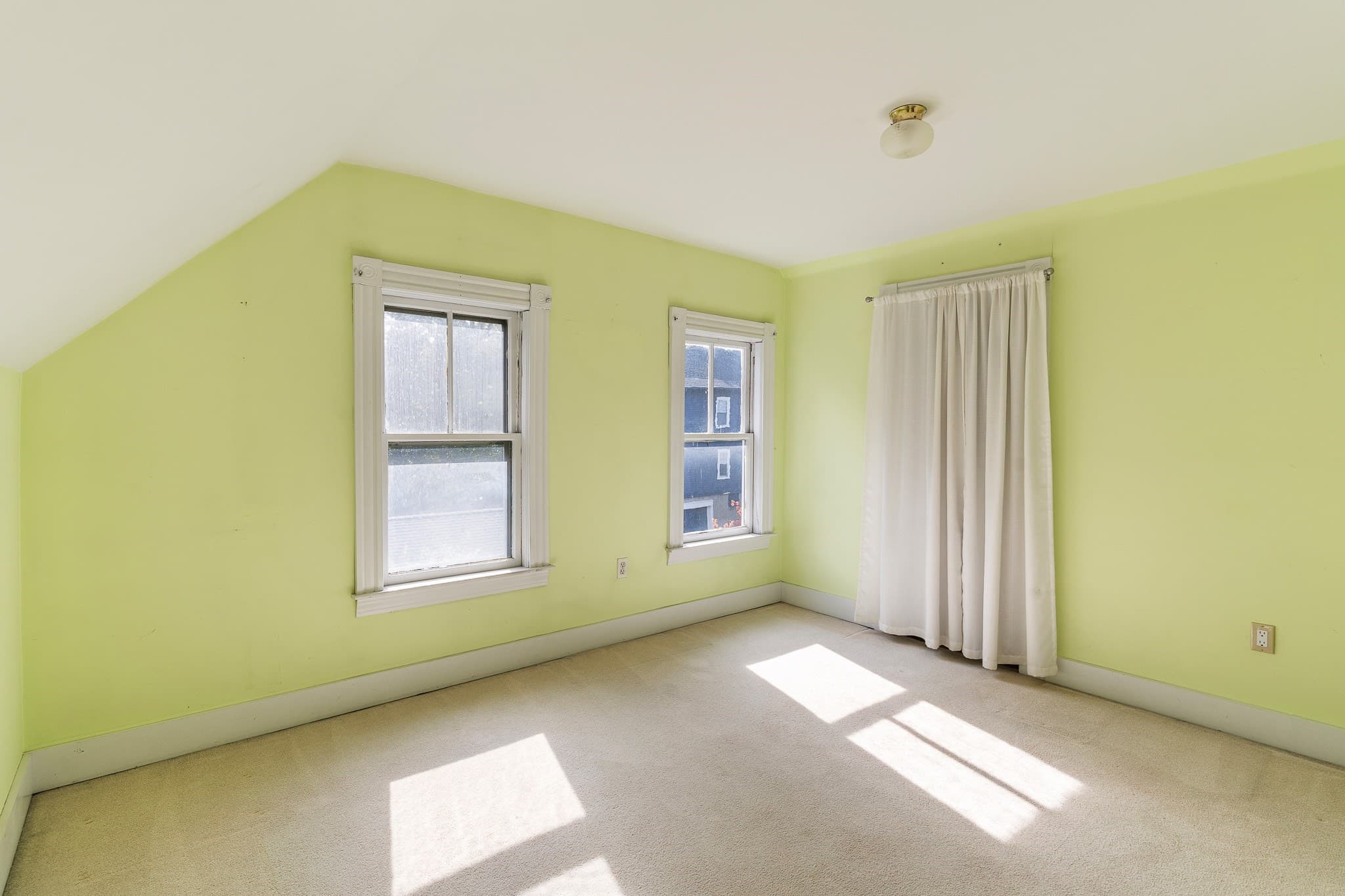2 Family - 2 Units Up/Down at 386-388 Huron, Cambridge MA 02138, photo 14 of 36