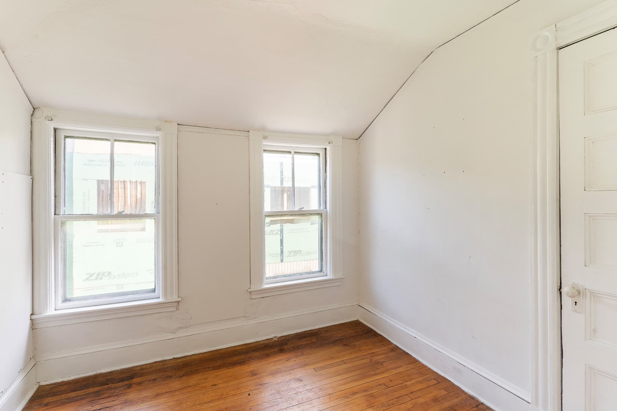 2 Family - 2 Units Up/Down at 386-388 Huron, Cambridge MA 02138, photo 15 of 36