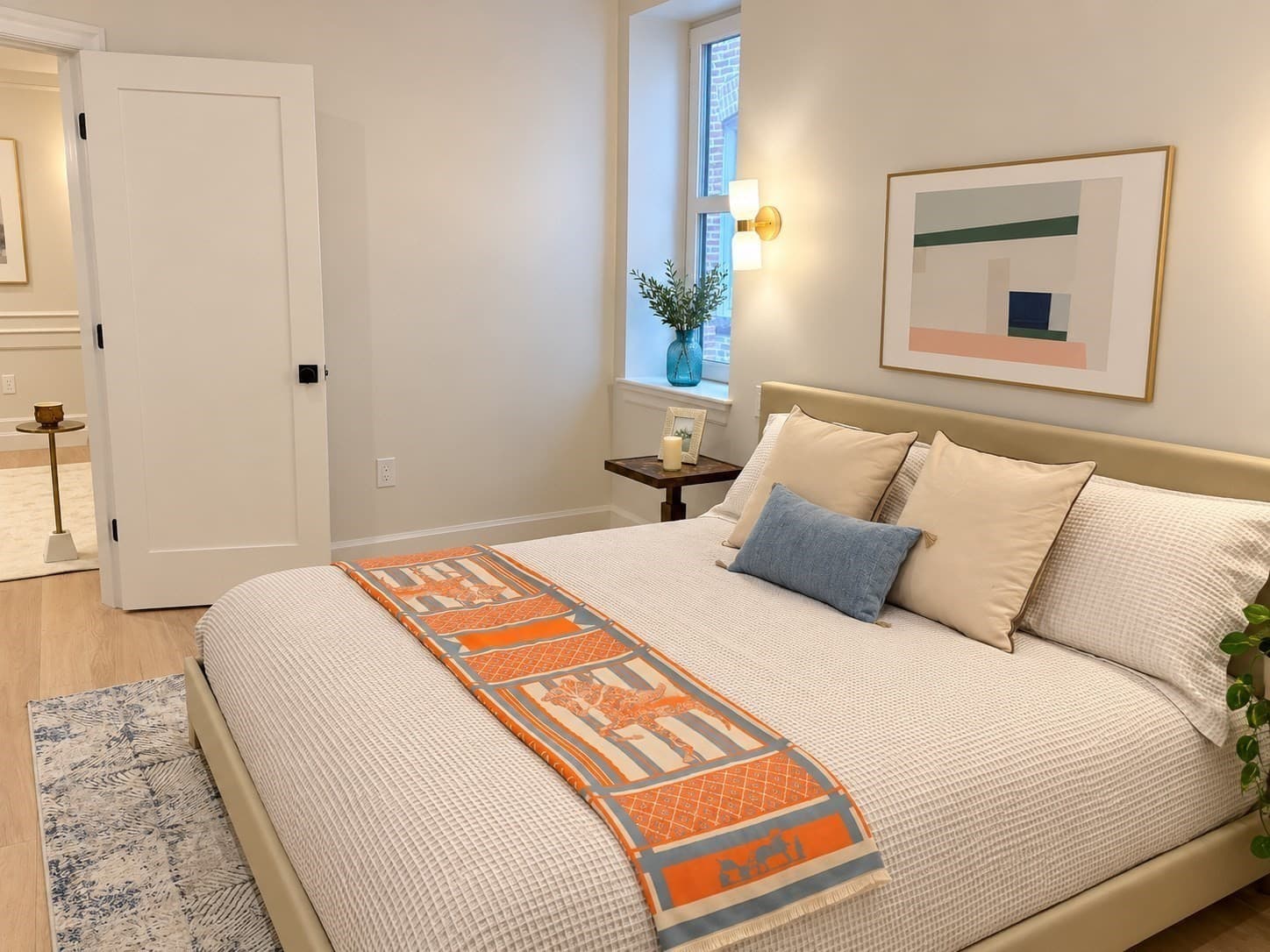 Condominium at 75 Lubec # 2, Boston MA 02128, photo 7 of 21