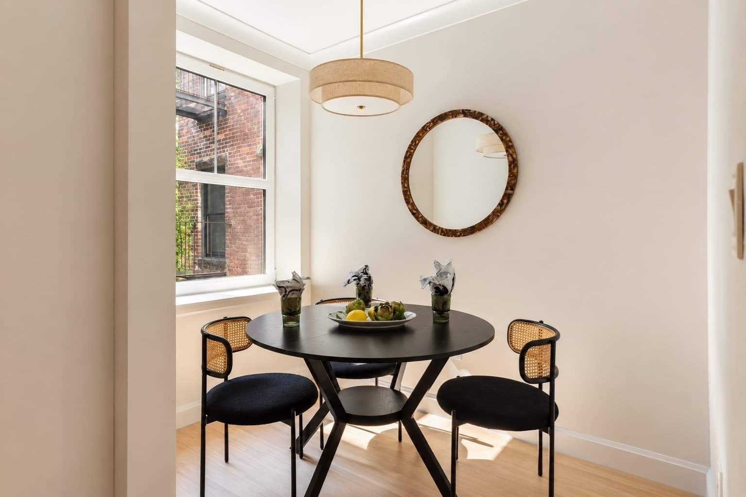 Condominium at 75 Lubec # 2, Boston MA 02128, photo 4 of 21