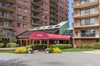 3920 Mystic Valley Parkway # 410, Medford MA 02155