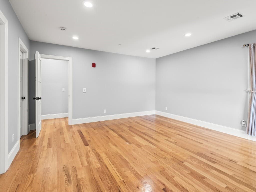 Condominium at 76 South Ave # 201, Natick MA 01760, photo 23 of 39