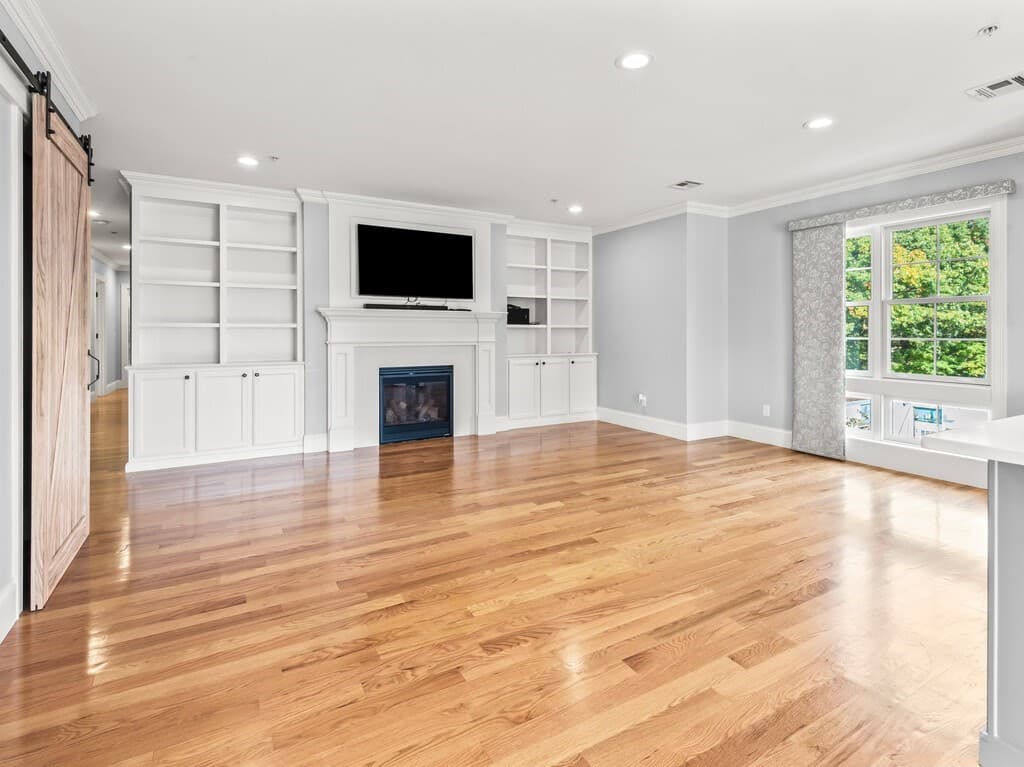Condominium at 76 South Ave # 201, Natick MA 01760, photo 13 of 39