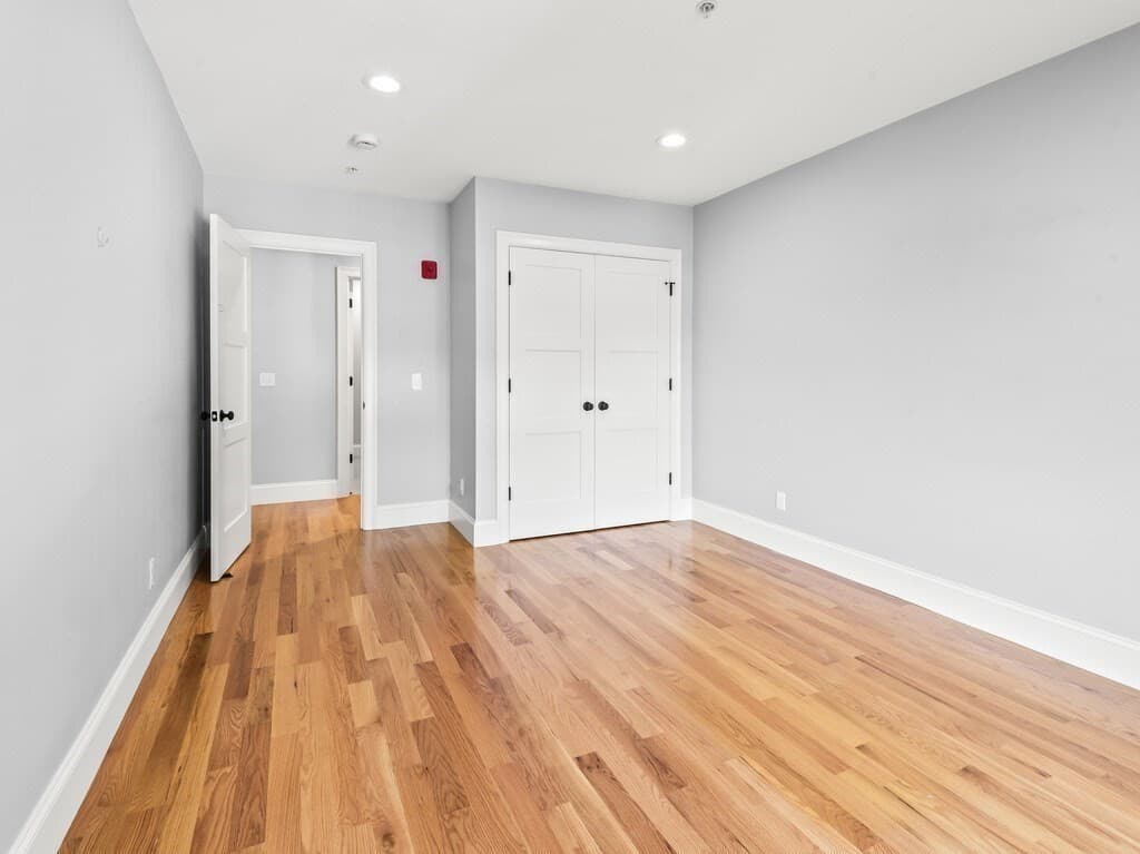 Condominium at 76 South Ave # 201, Natick MA 01760, photo 17 of 39
