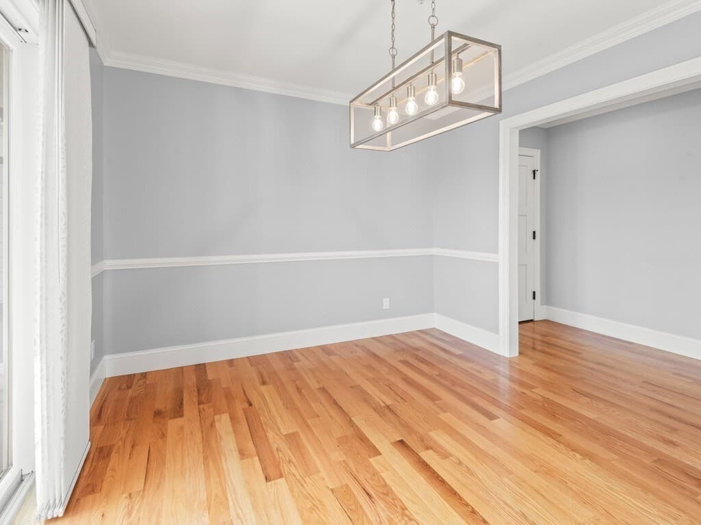 Condominium at 76 South Ave # 201, Natick MA 01760, photo 12 of 39