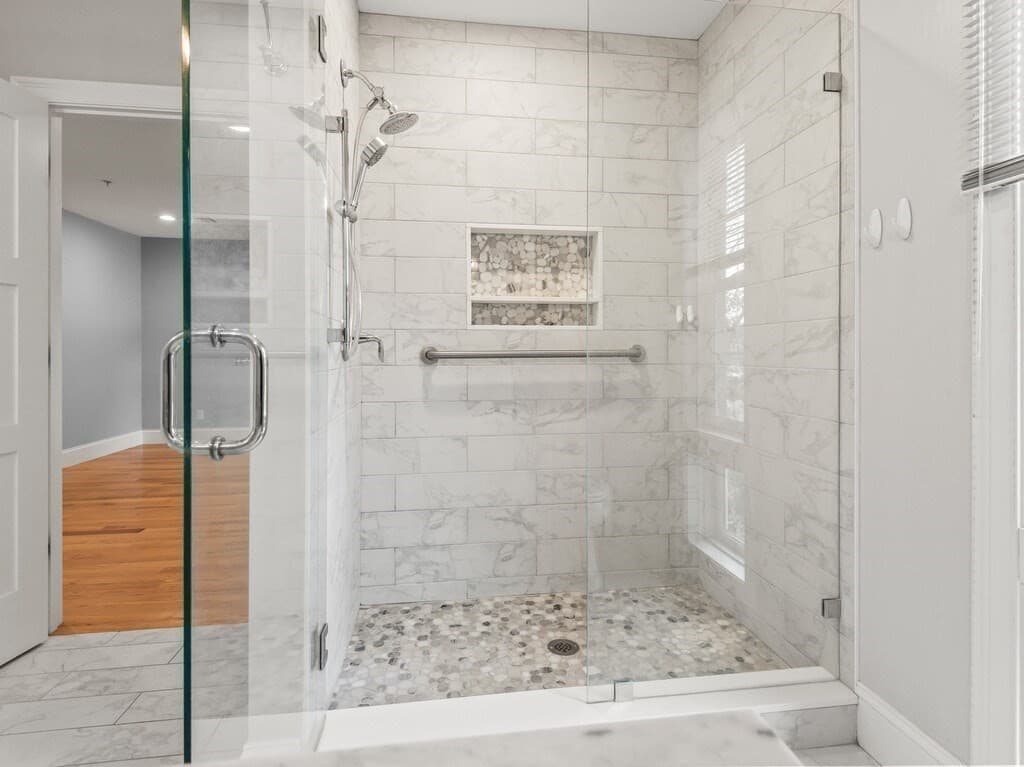 Condominium at 76 South Ave # 201, Natick MA 01760, photo 26 of 39