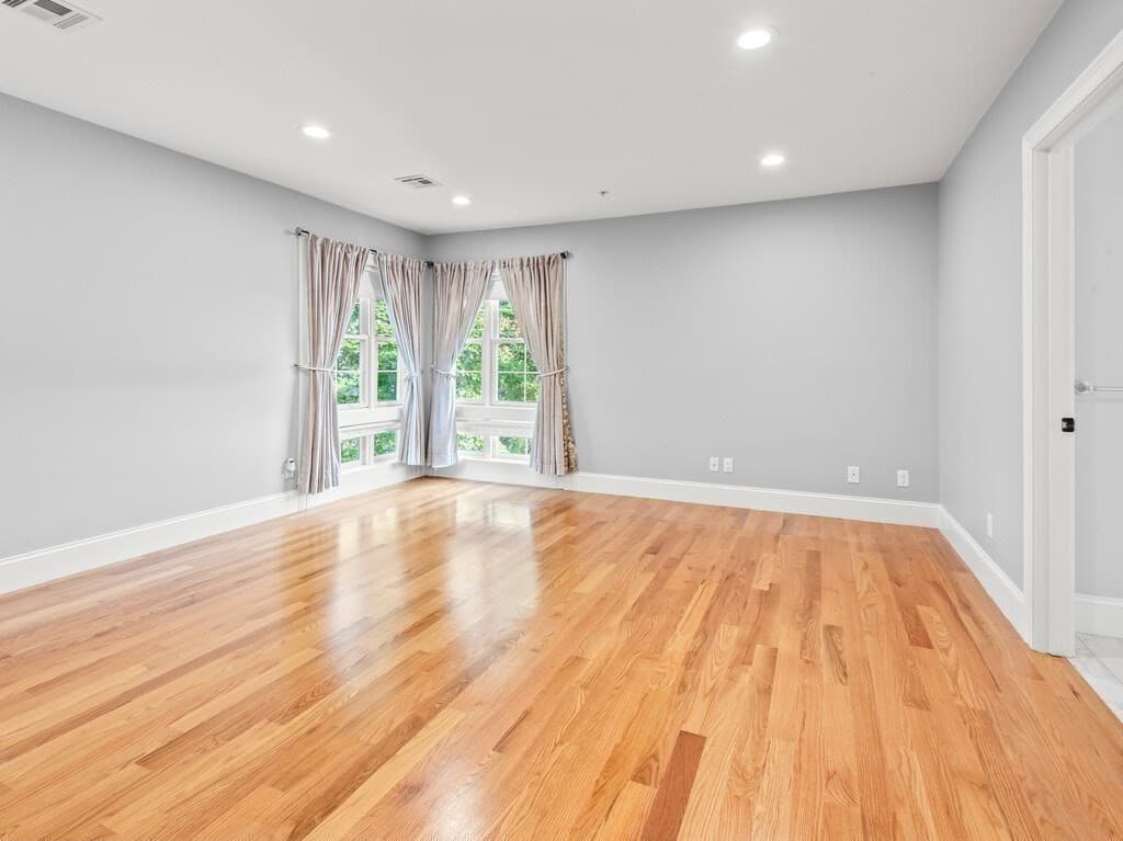 Condominium at 76 South Ave # 201, Natick MA 01760, photo 22 of 39