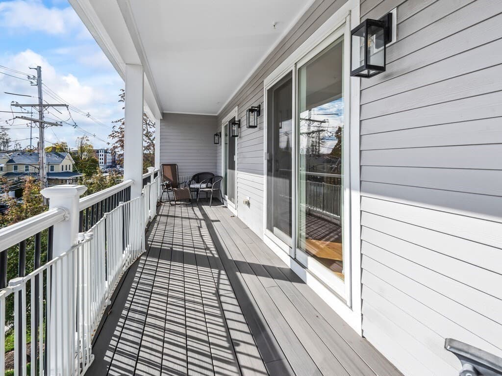 Condominium at 76 South Ave # 201, Natick MA 01760, photo 32 of 39