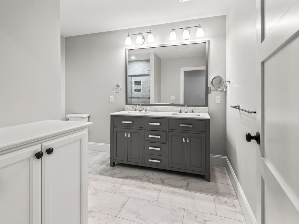 Condominium at 76 South Ave # 201, Natick MA 01760, photo 20 of 39