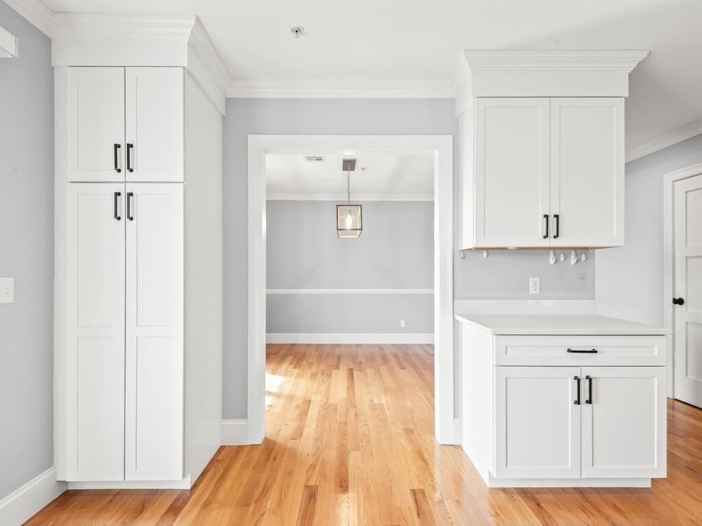 Condominium at 76 South Ave # 201, Natick MA 01760, photo 9 of 39